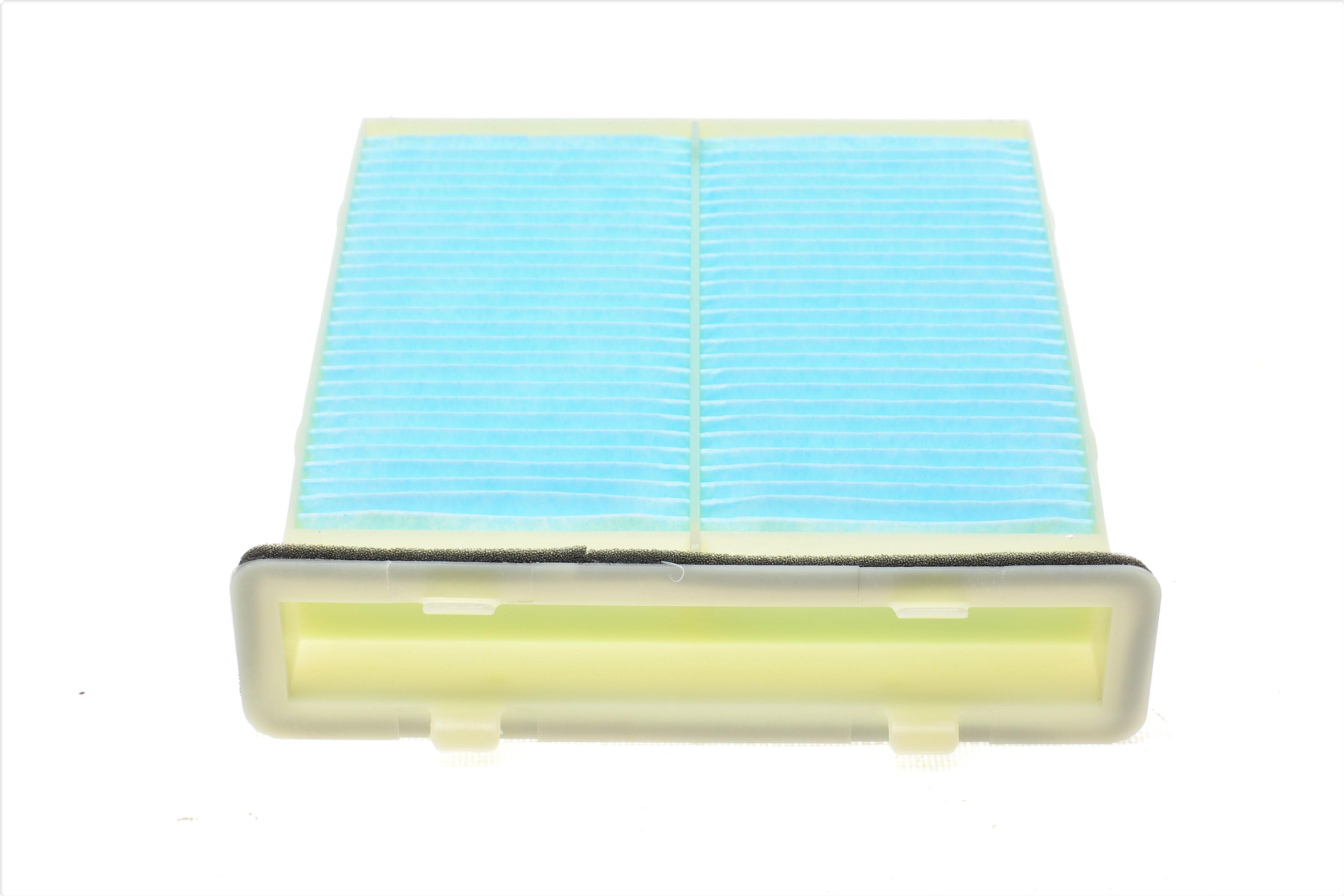 Фільтр салону Suzuki SX4 1.5/1.6 VVTi 06-