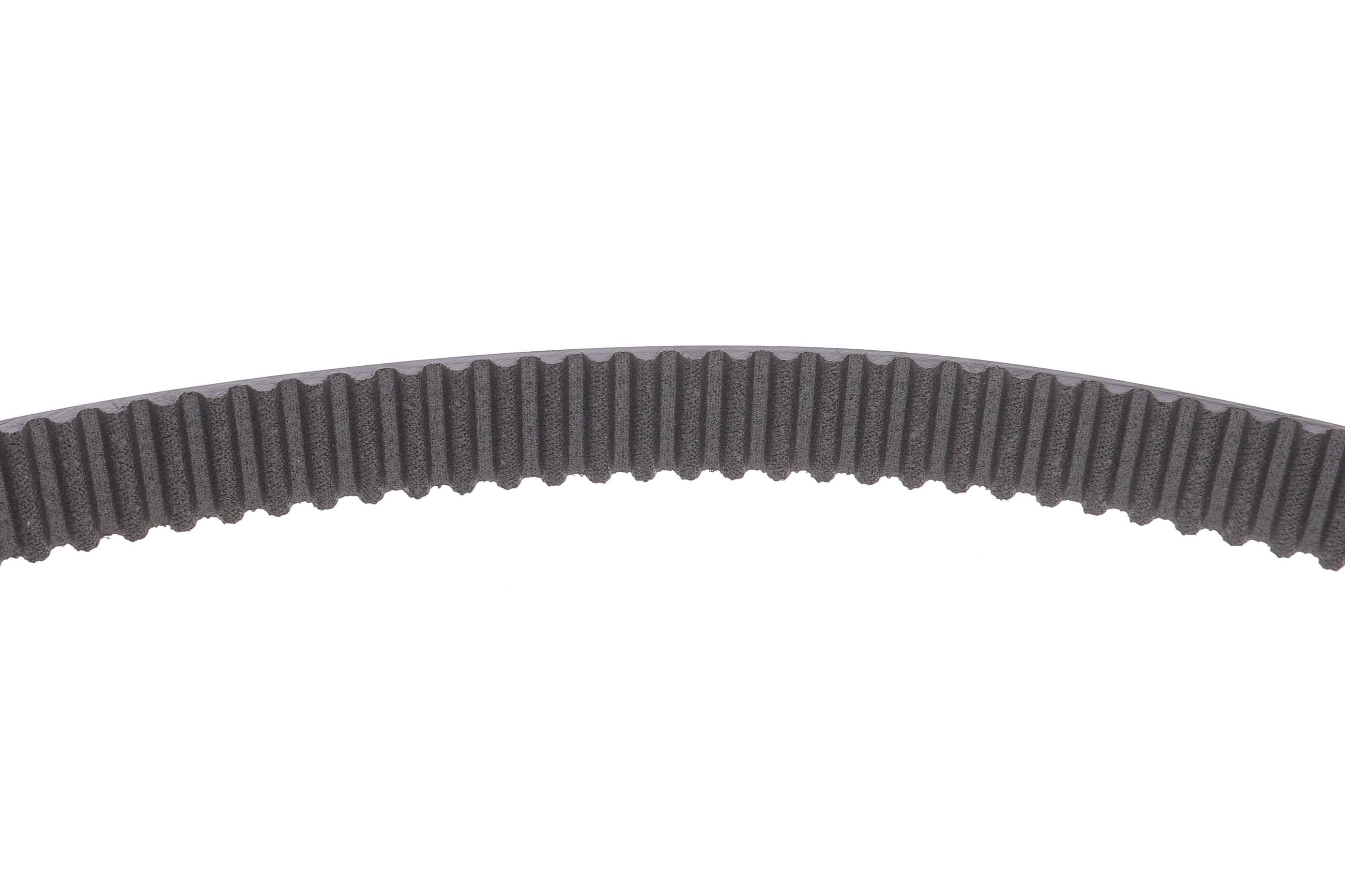 Комплект ГРМ Mazda 323/626 2.0i 91-04