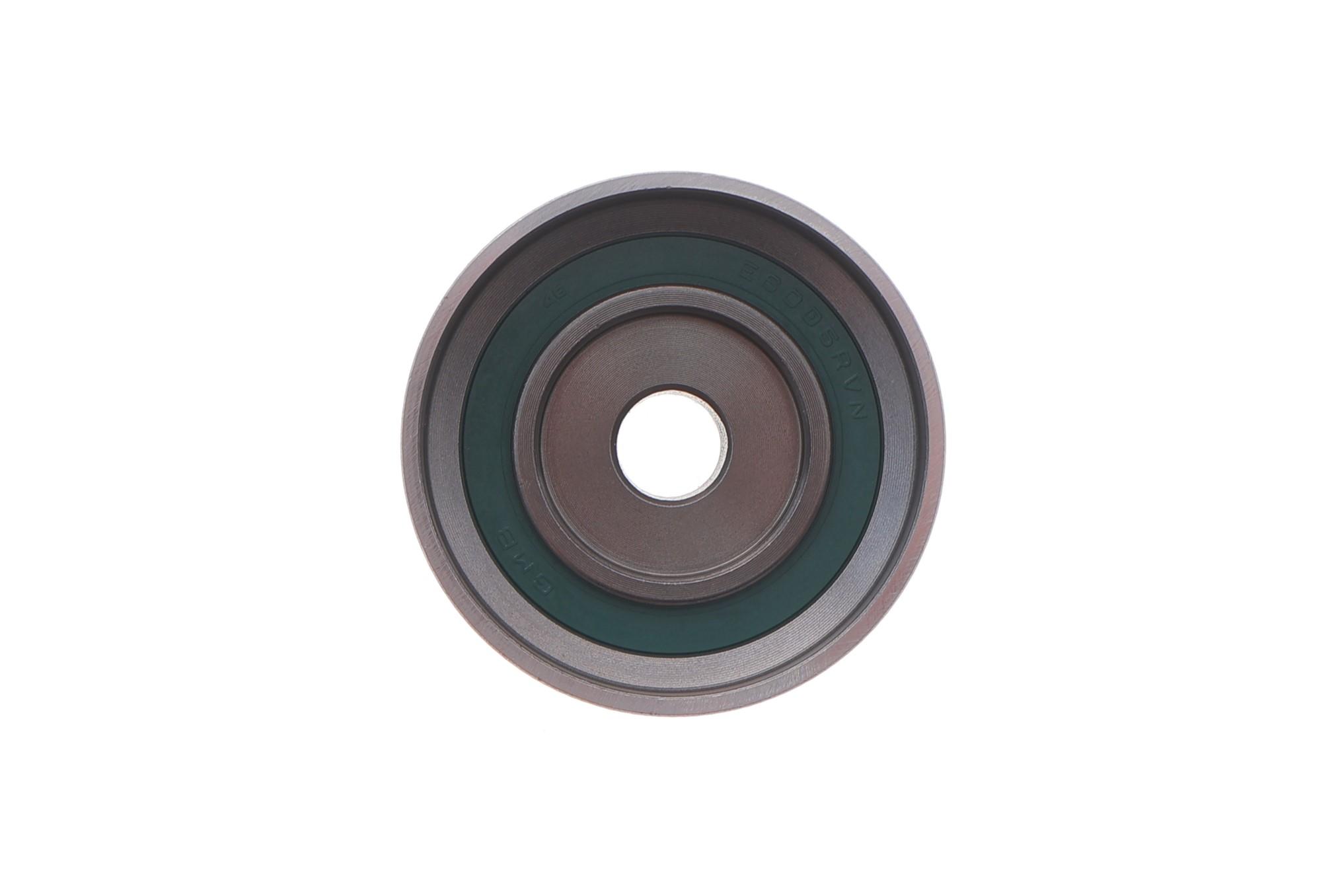 Комплект ГРМ Mazda 323/626 2.0i 91-04