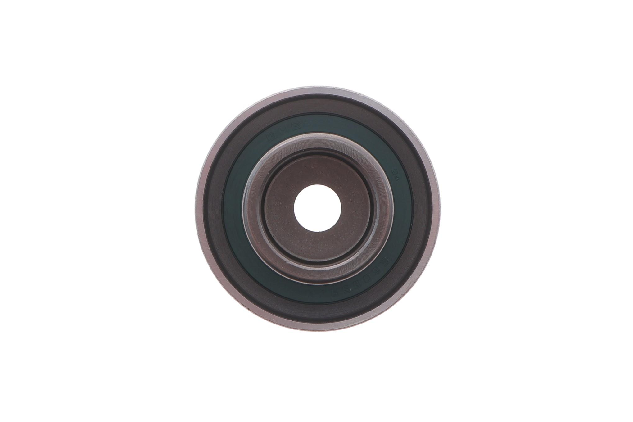 Комплект ГРМ Mazda 323/626 2.0i 91-04