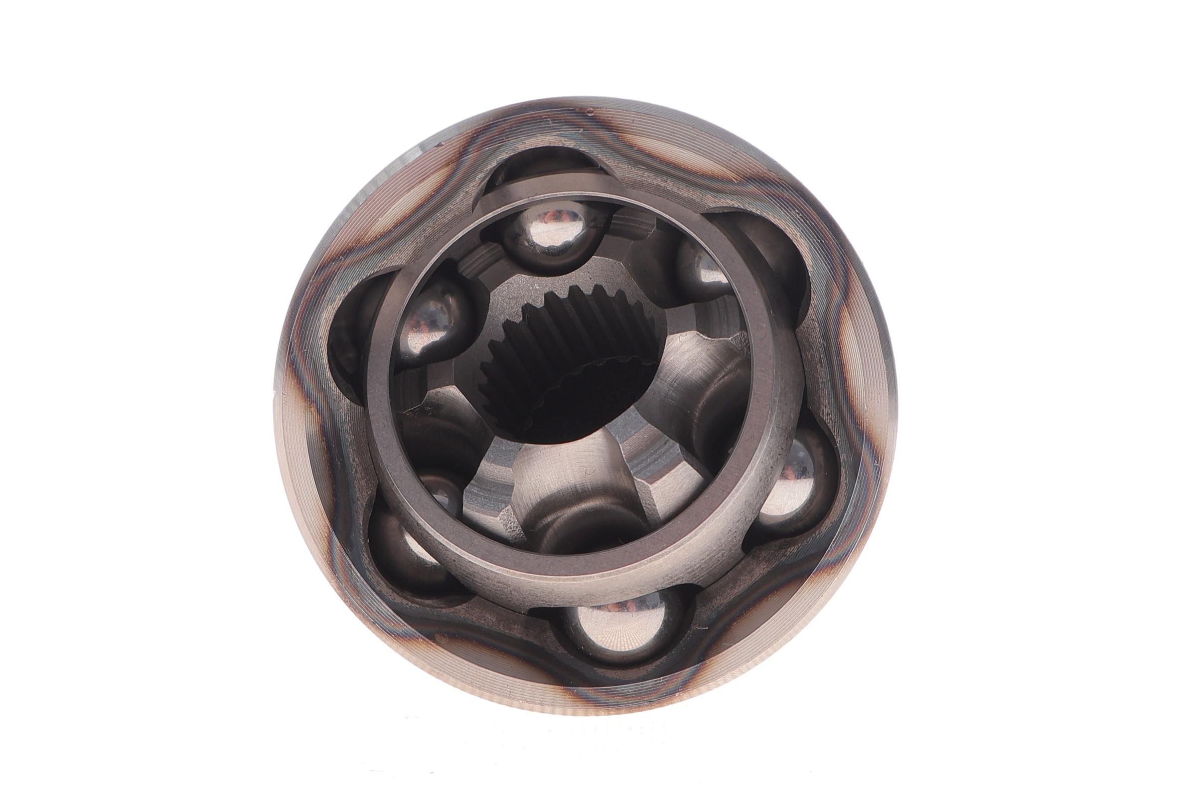 Шрус (наружный) Hyundai Accent IV/Kia Rio III 1.4/1.6 10- (25z/22z) (ABS48z)