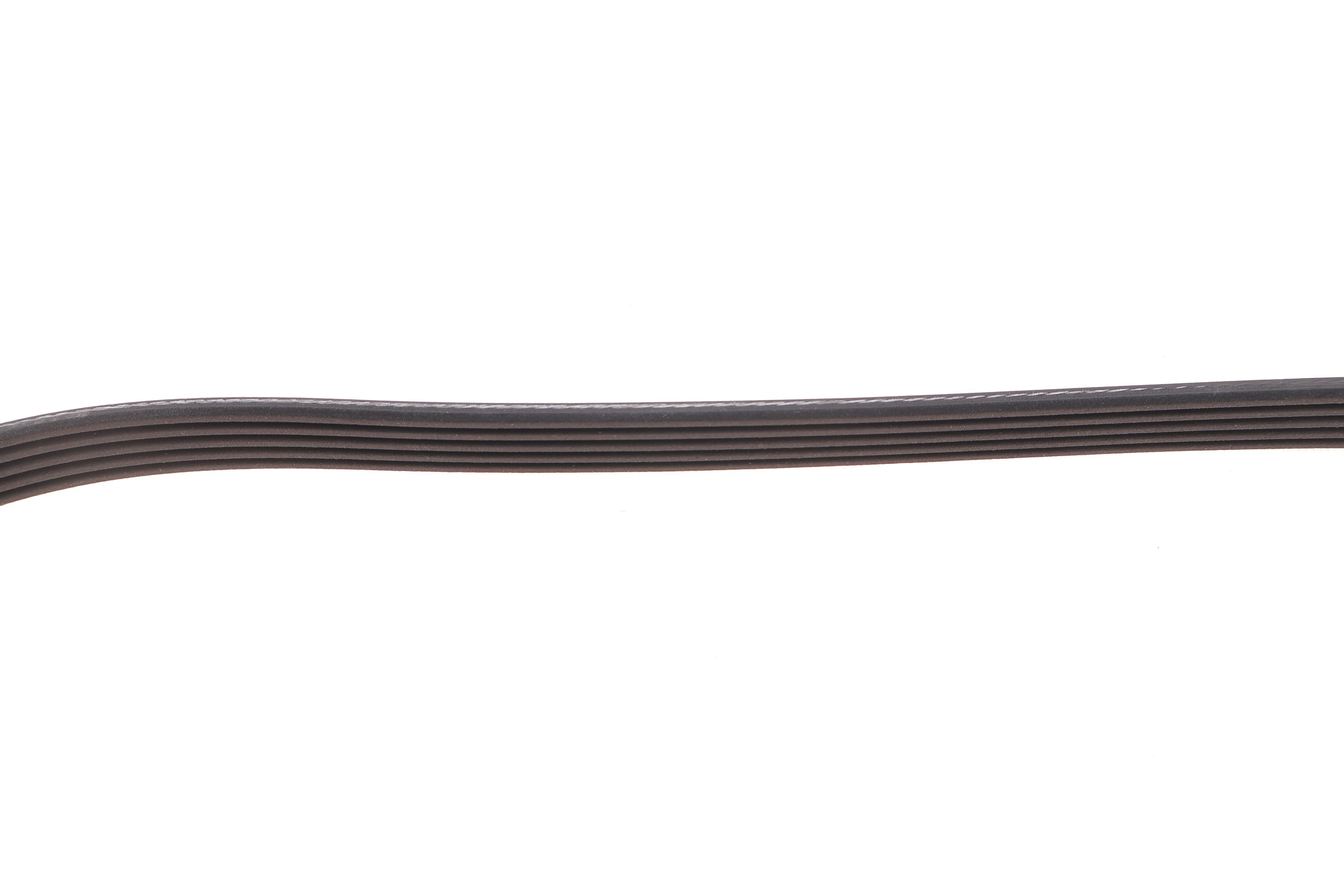 Ремень генератора Fiat Tempra 1.9TD 90-96