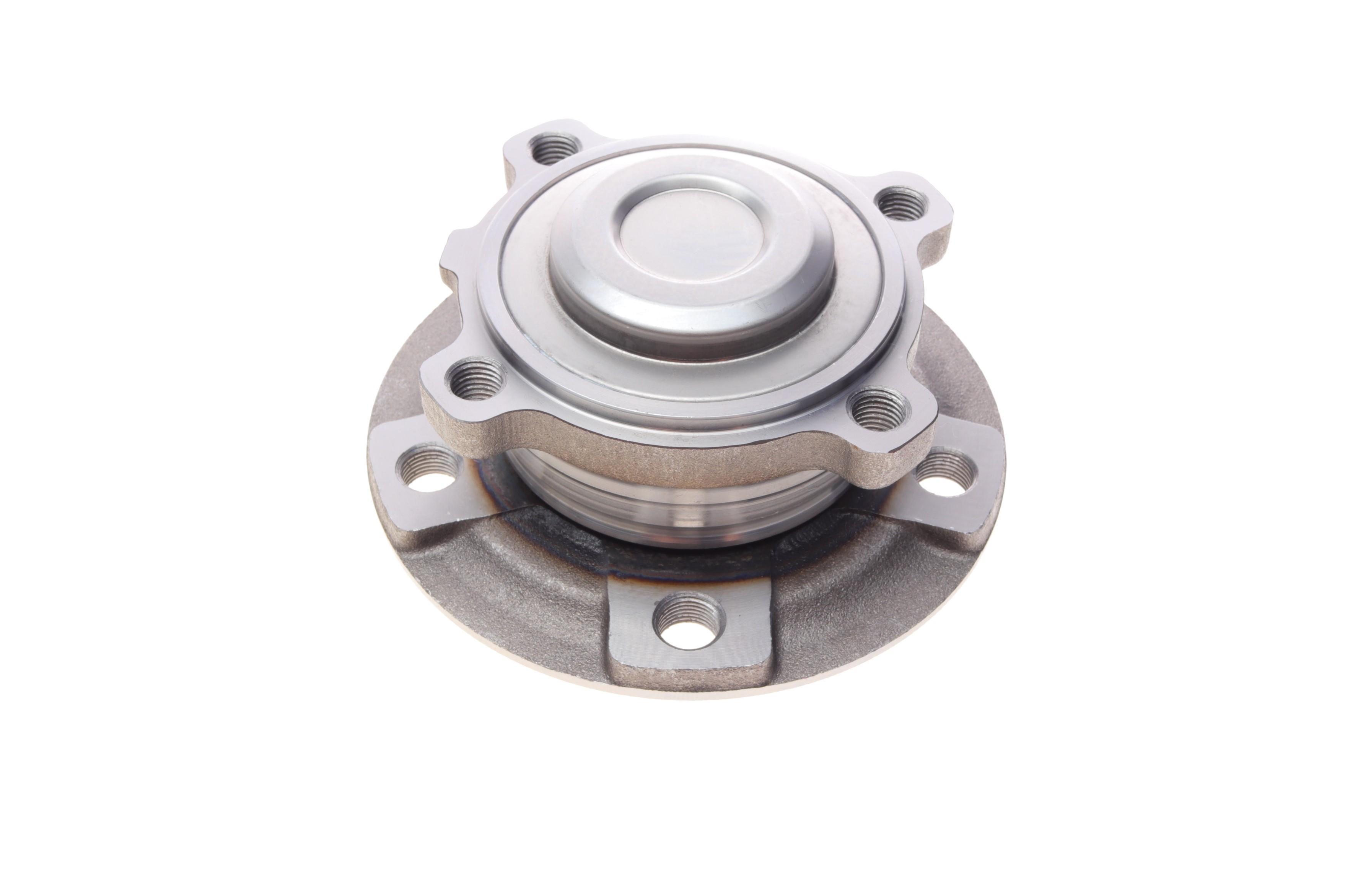 Підшипник маточини (передньої) BMW 1 (F20)/2 (F23)/3 (F34)/4 (F32/F83) 11-