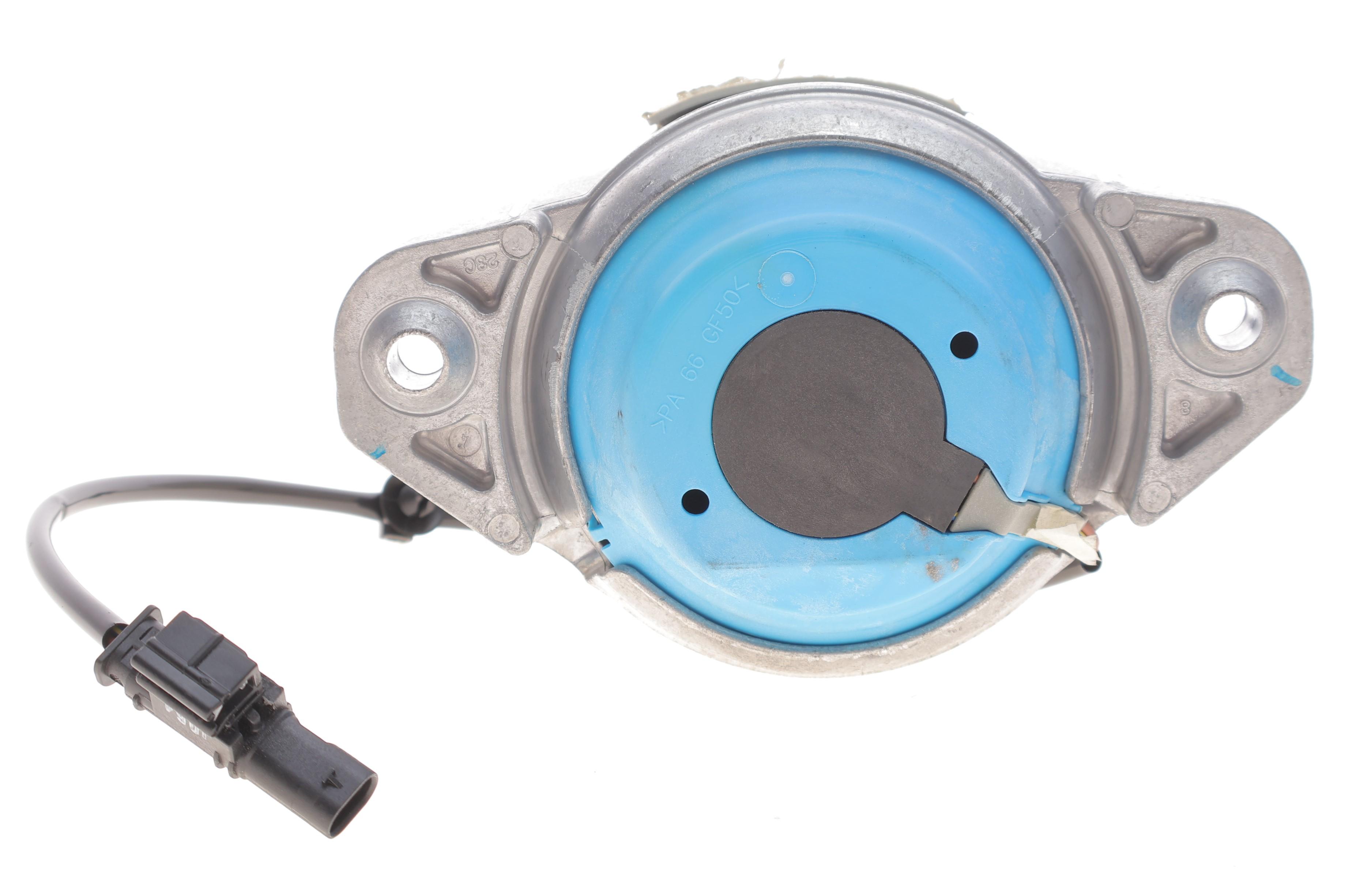 Подушка двигателя MB S-class (W222) 3.0 OM642 14-17 (гидро)