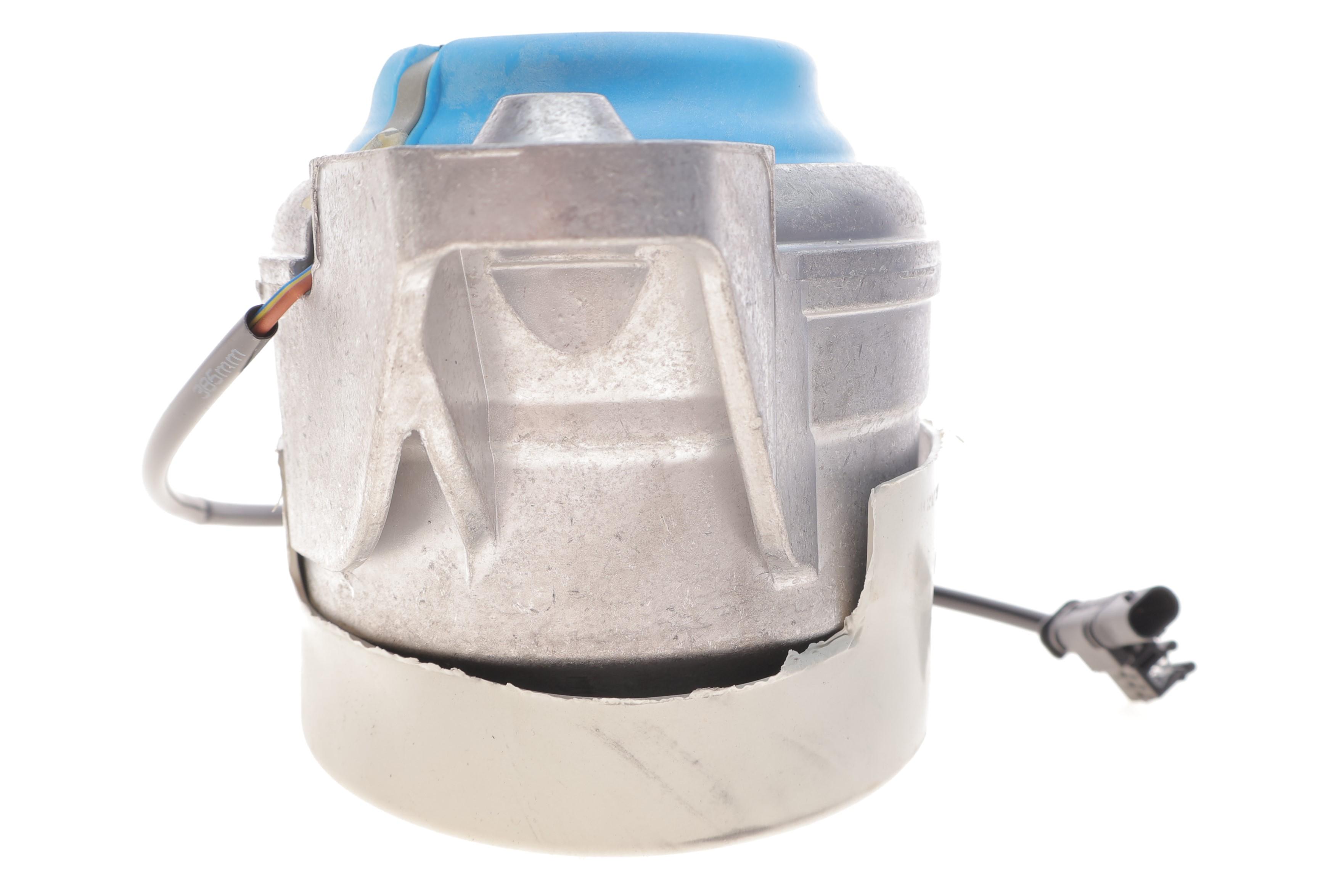 Подушка двигателя MB S-class (W222) 3.0 OM642 14-17 (гидро)