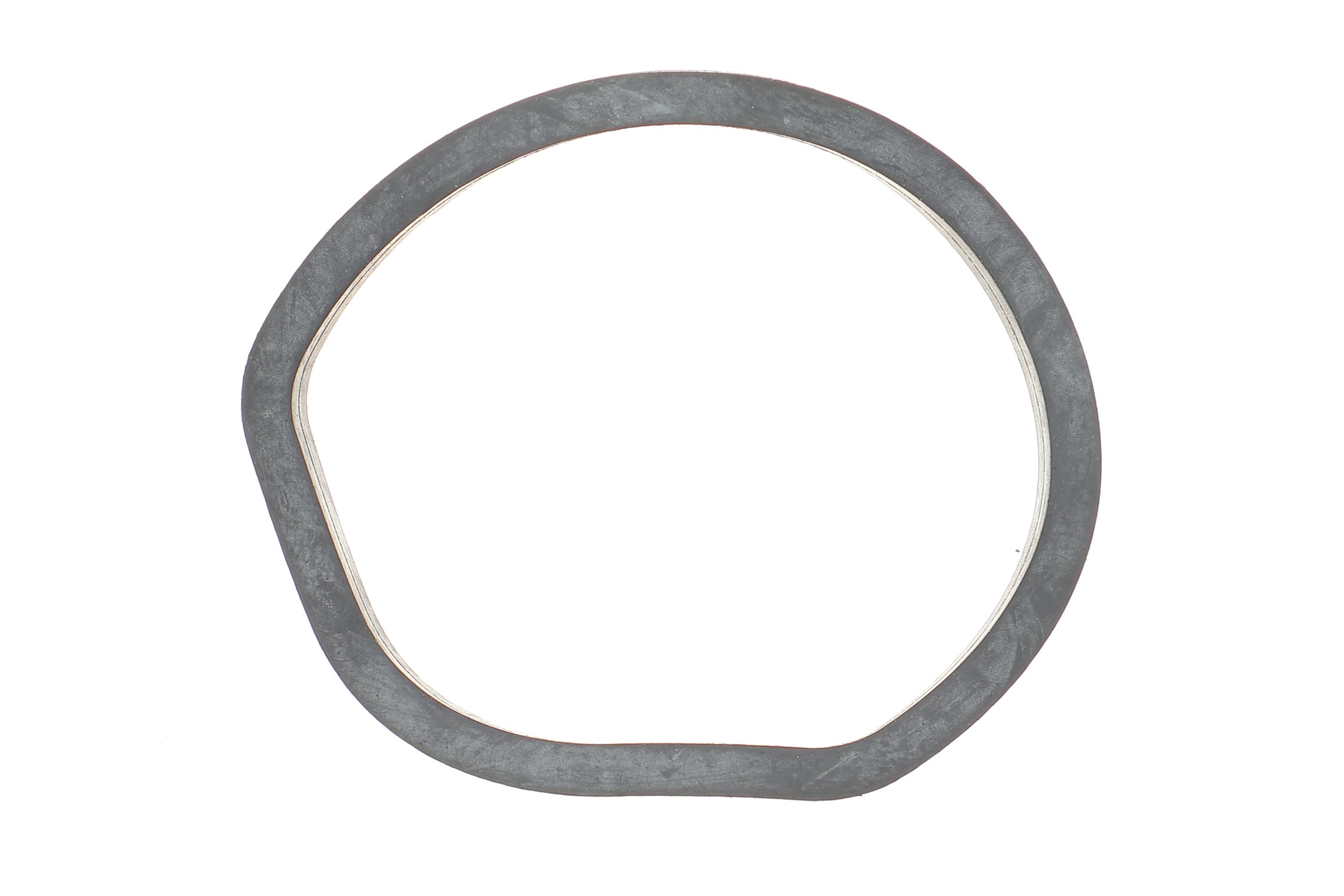 Прокладка корпуса фильтра масляного уплотнительная MB Vito (W639) 03- / M112