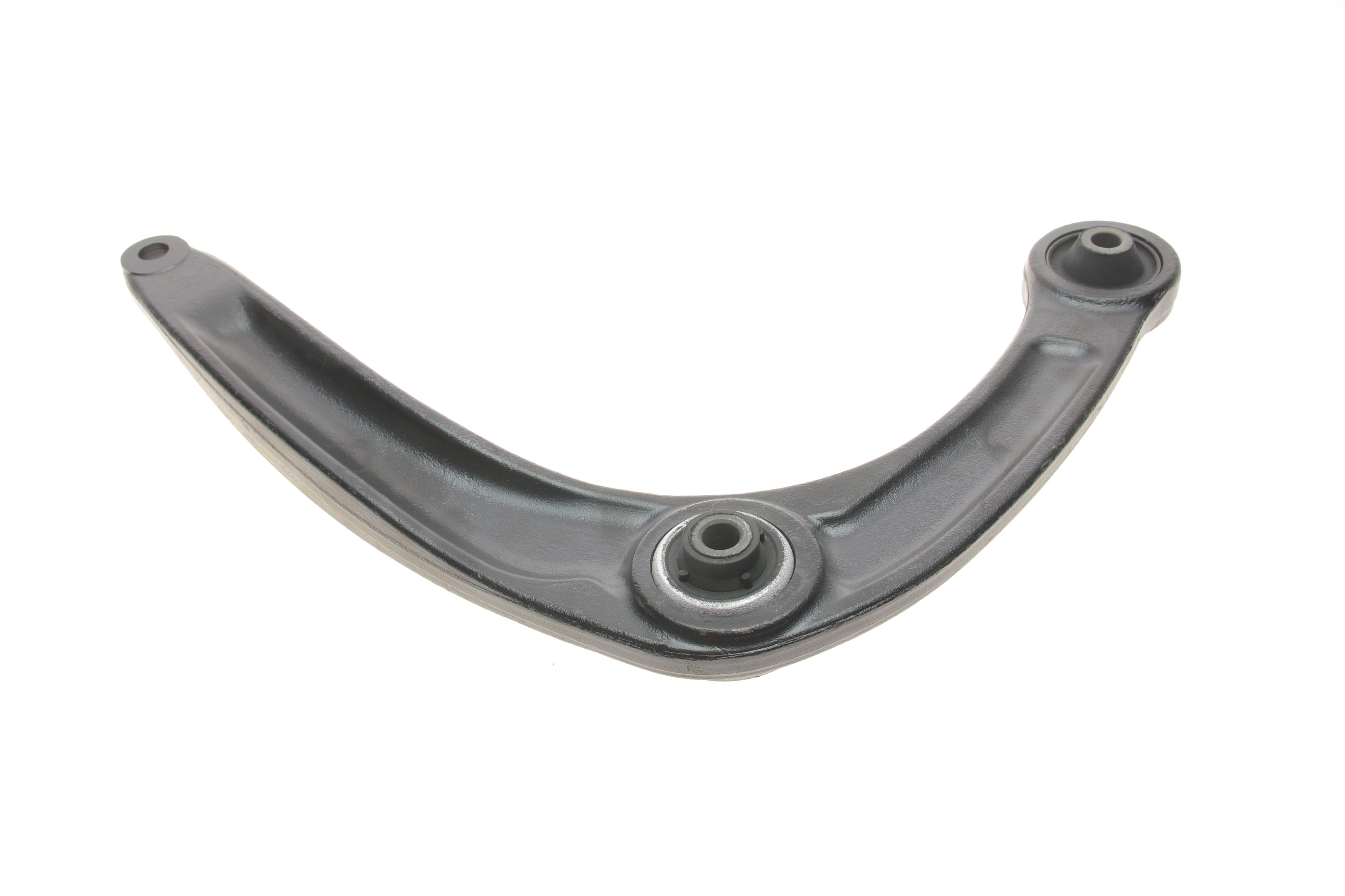 Важіль підвіски (передній/знизу) (L) Citroen C4/Peugeot 308/3008 09-