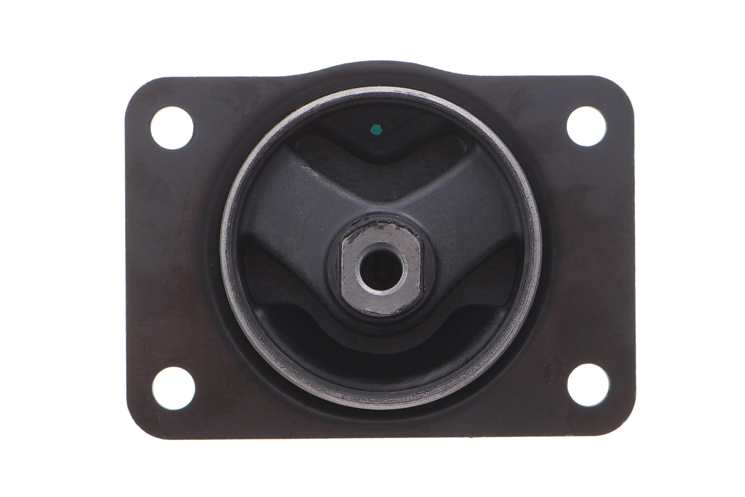 Подушка двигателя (L) Suzuki Sx4 1.5/1.6VVT/VVTi 06-15