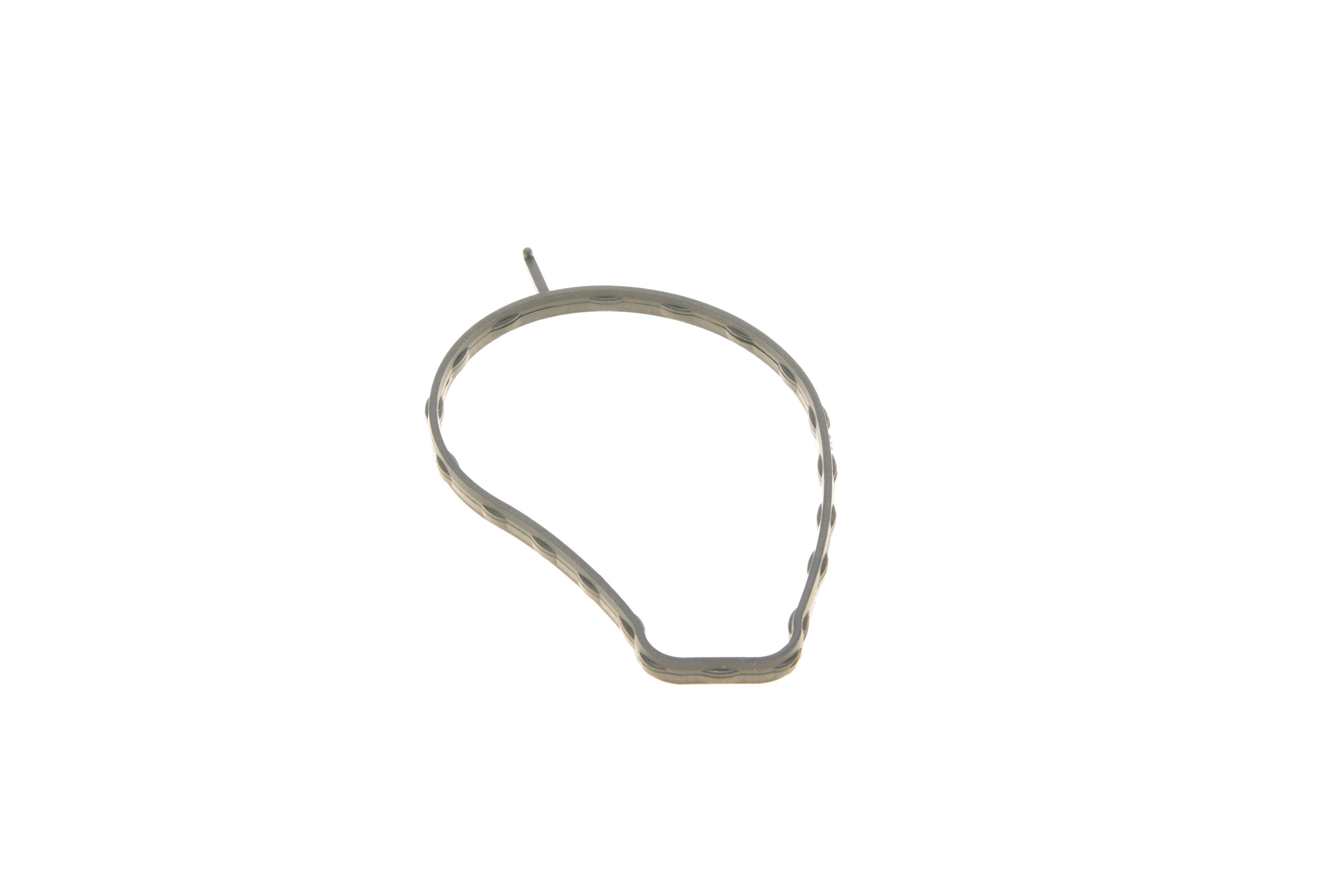 Прокладка помпи води Citroen C1/Peugeot 107 1.0 05-