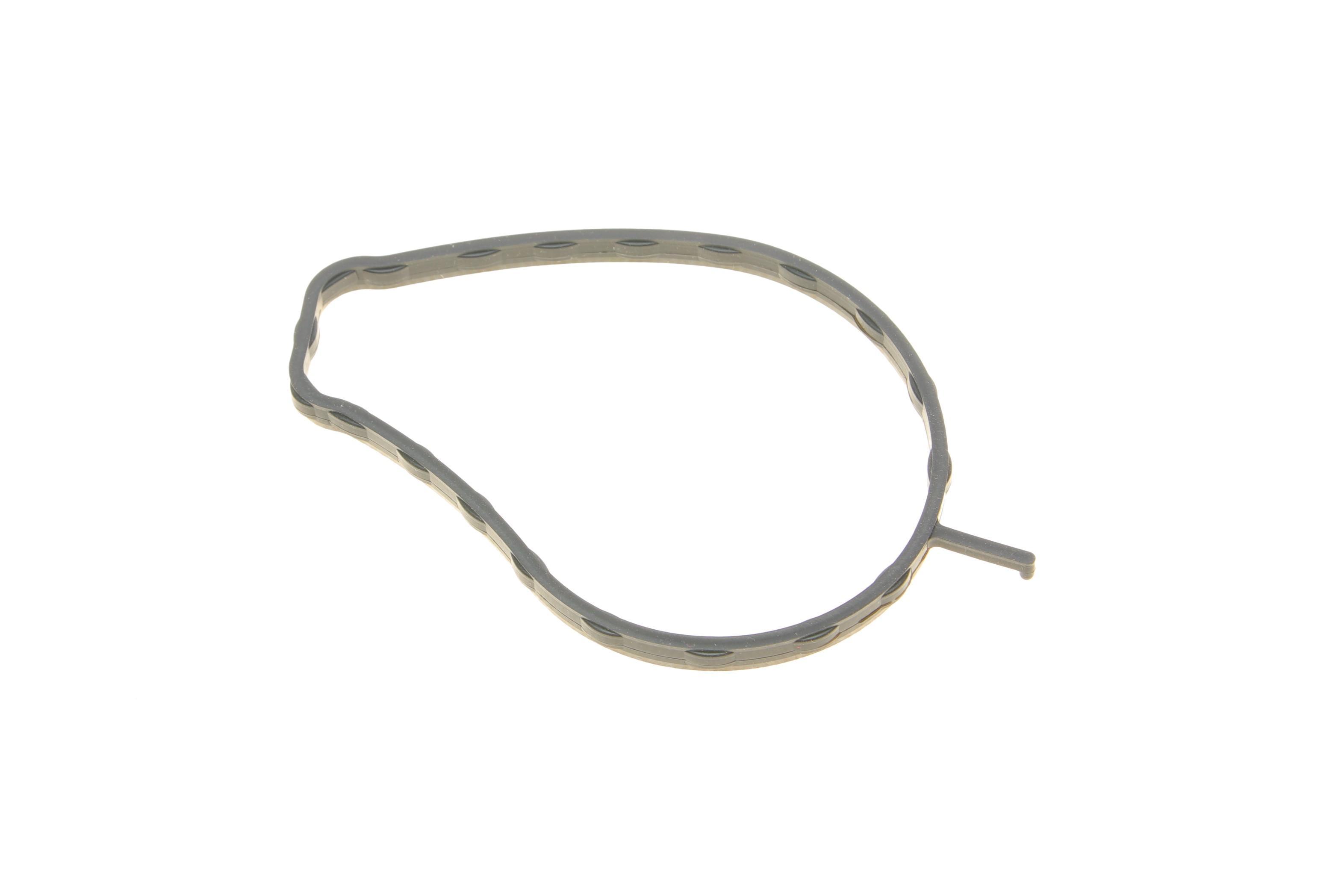 Прокладка помпи води Citroen C1/Peugeot 107 1.0 05-