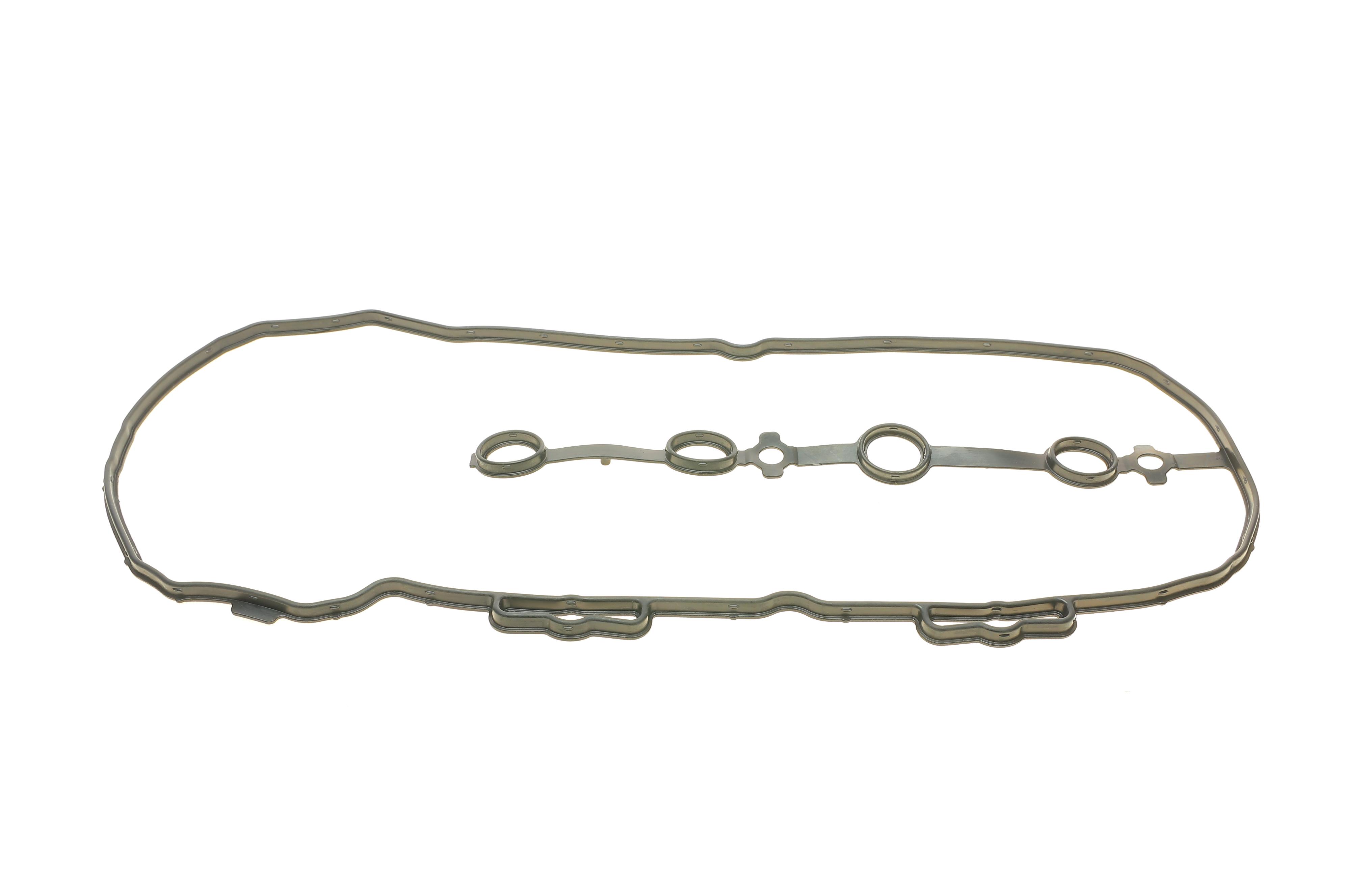 Прокладка крышки клапанов Nissan Qashqai 1.6 16V 06-14