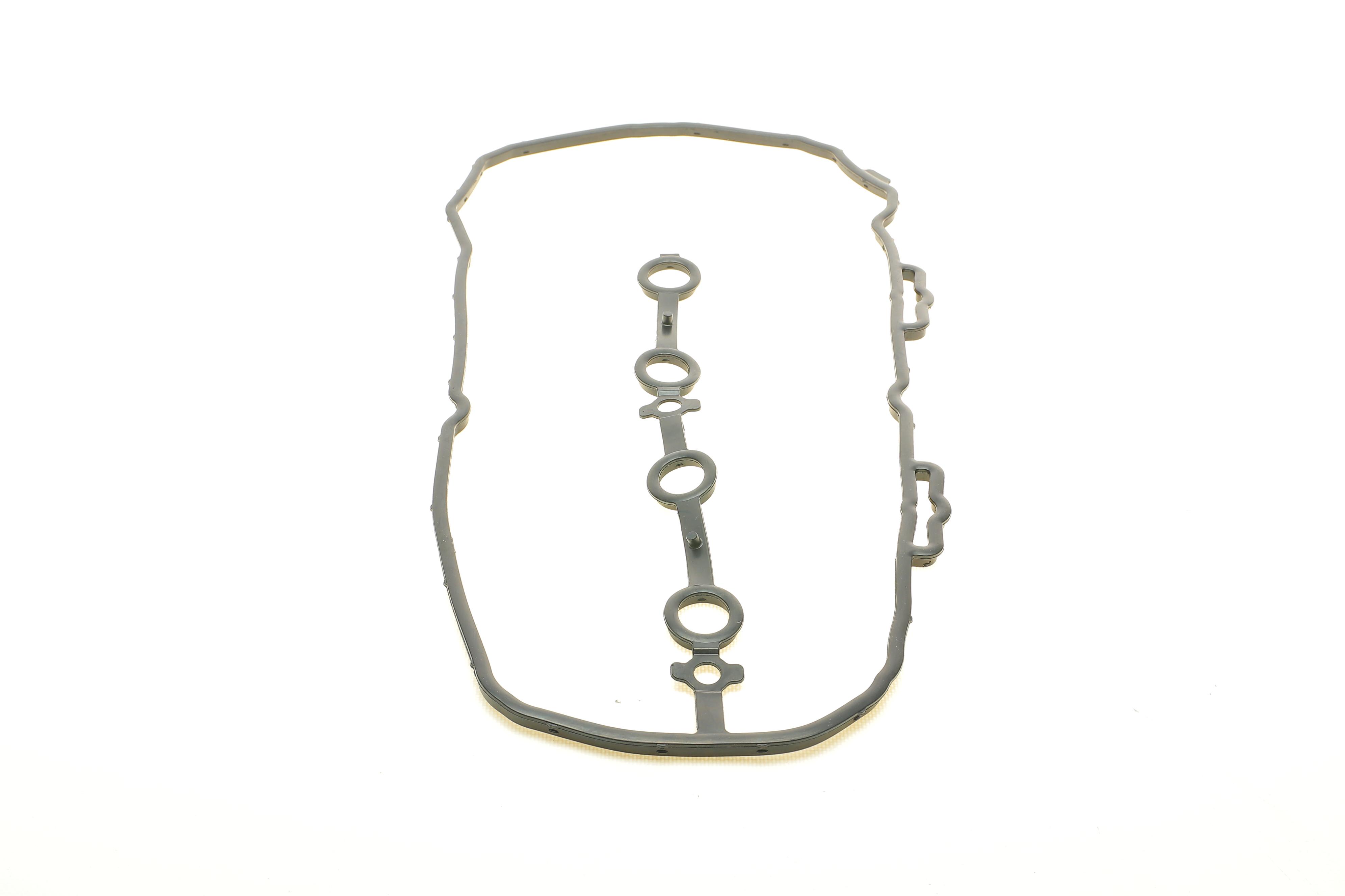 Прокладка крышки клапанов Nissan Qashqai 1.6 16V 06-14