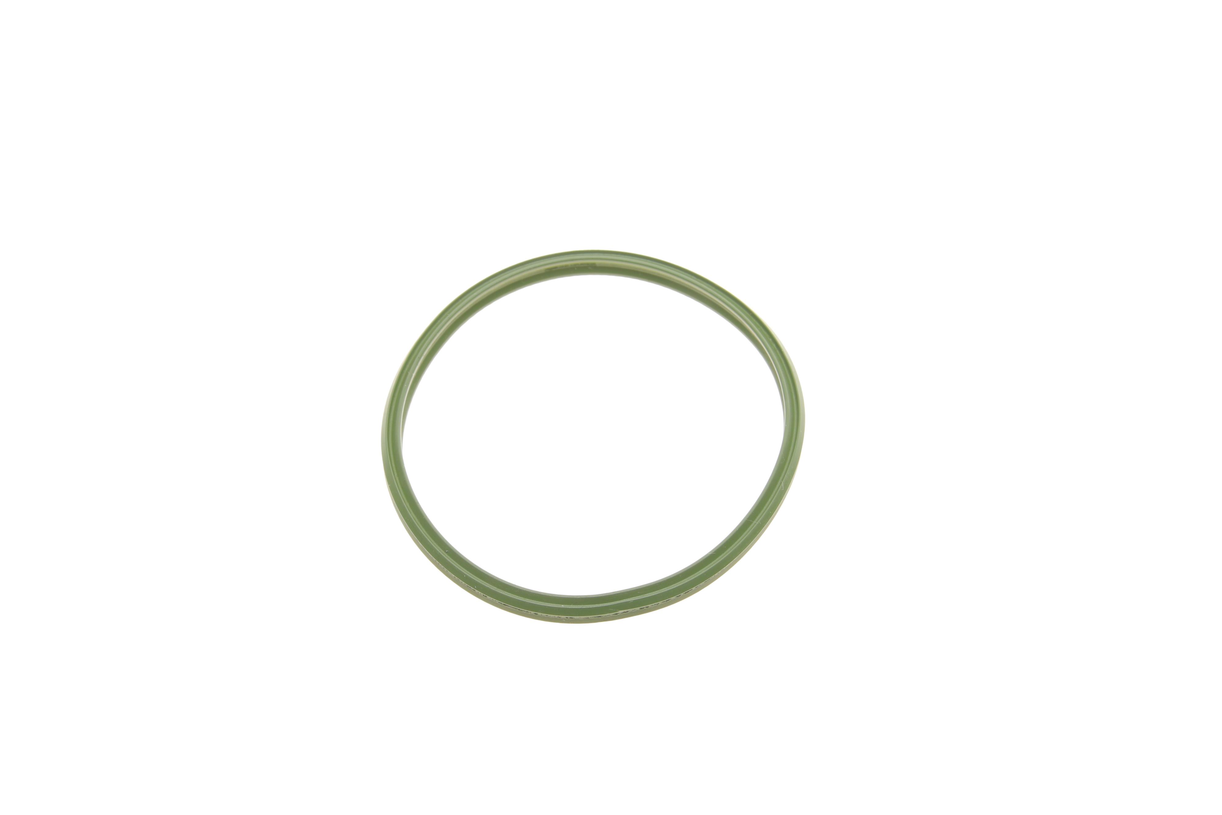 Прокладка турбины BMW 3 (E90)/5 (E60/F10/G30/F90)/7 (F01-F04/G11/G12) 07- B57/N47