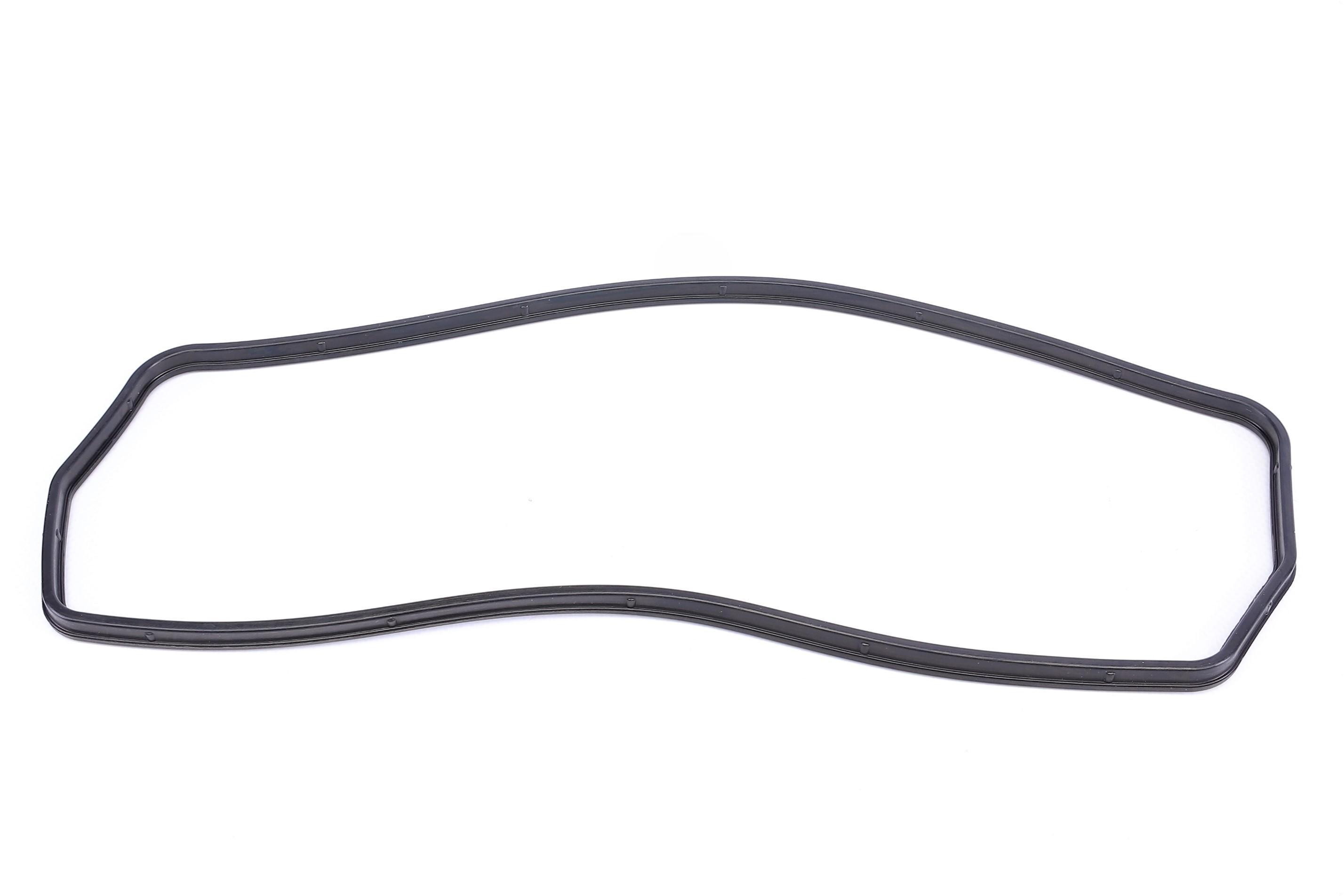 Прокладка кришки клапанів Skoda Fabia 1.0i/1.4i 99-03