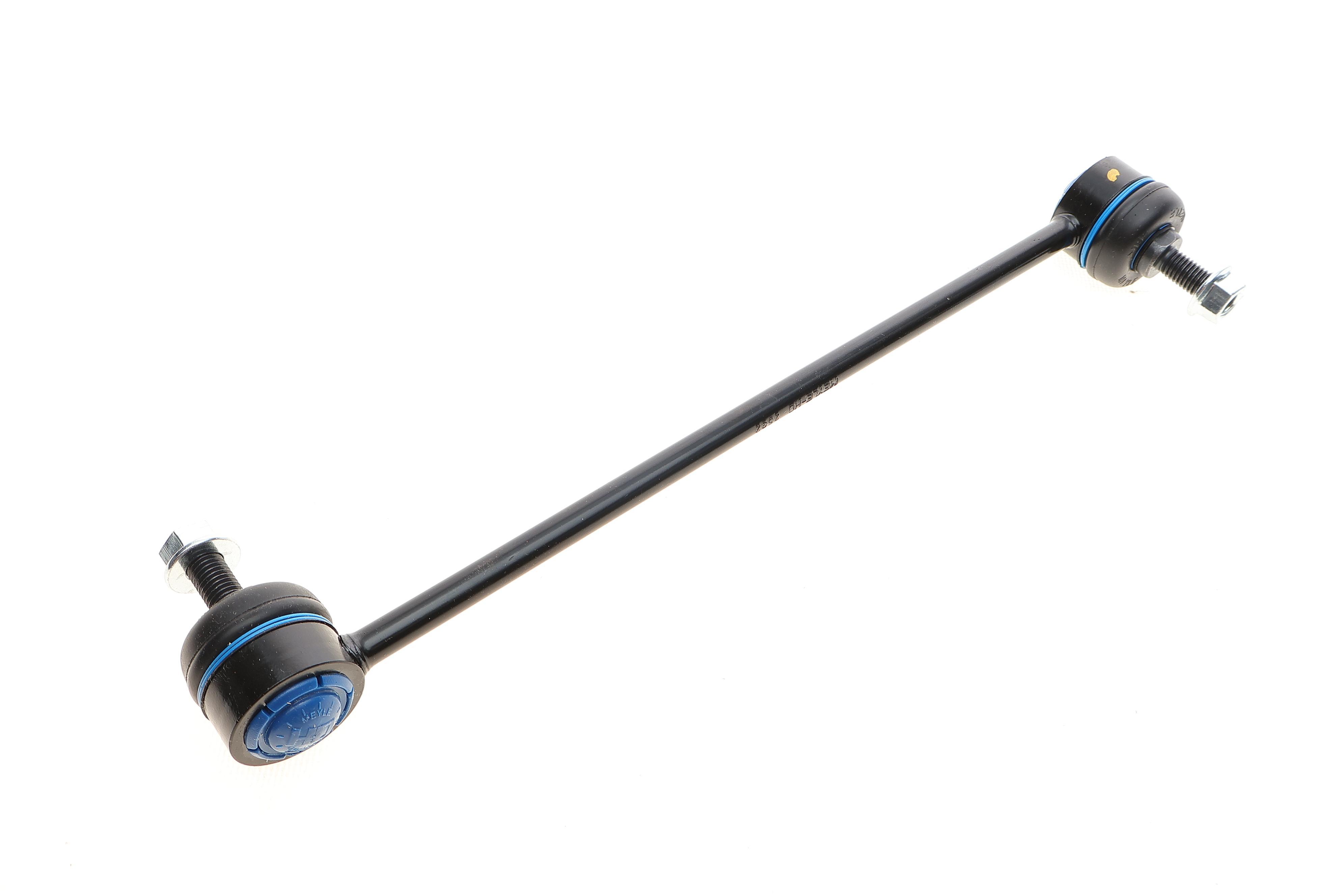 Тяга стабилизатора (переднего) Fiat Panda 03- (L=315mm)