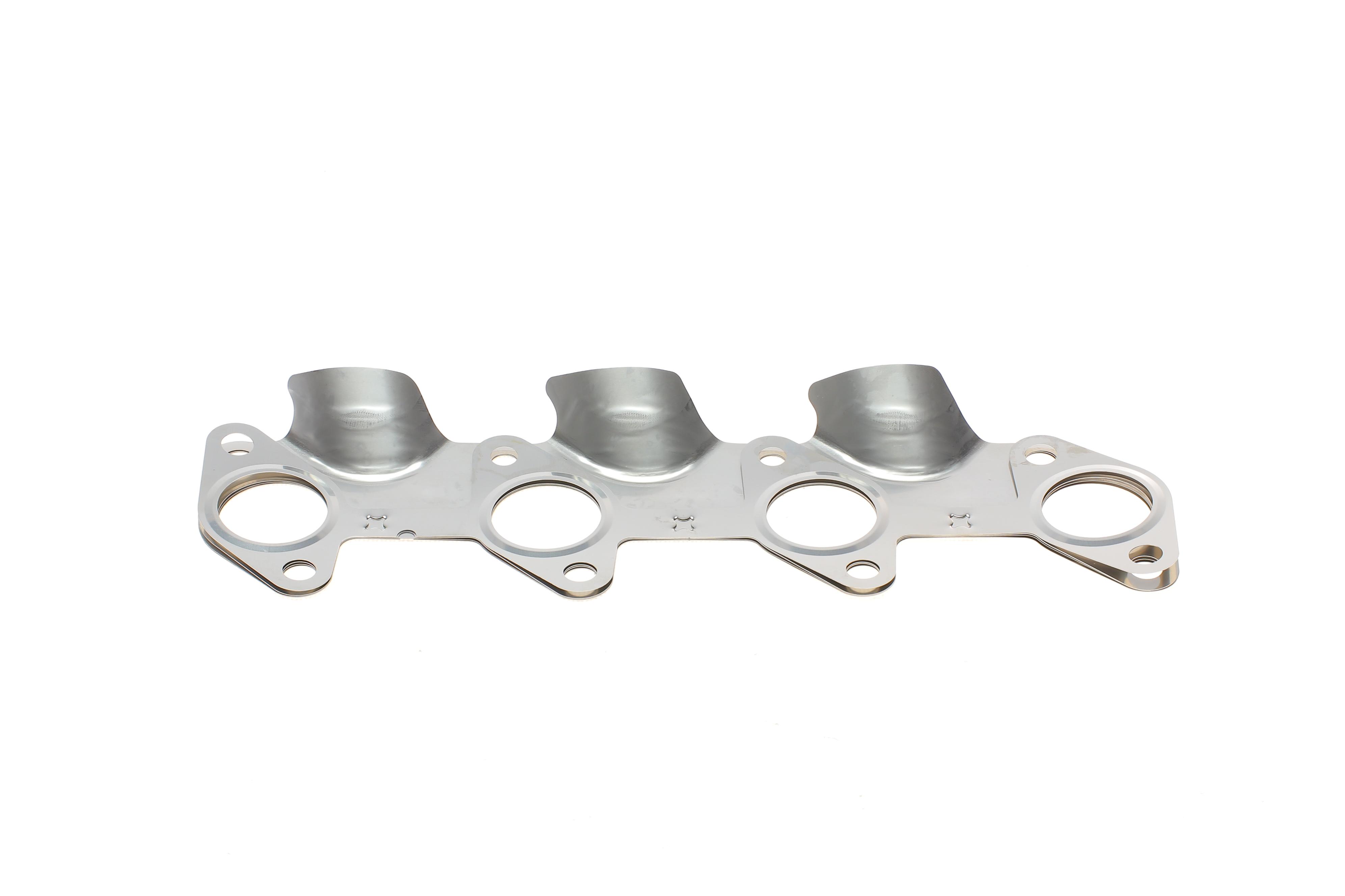 Прокладка коллектора выпускного Hyundai Tucson/Kia Sportage 1.7 CRDi 10-