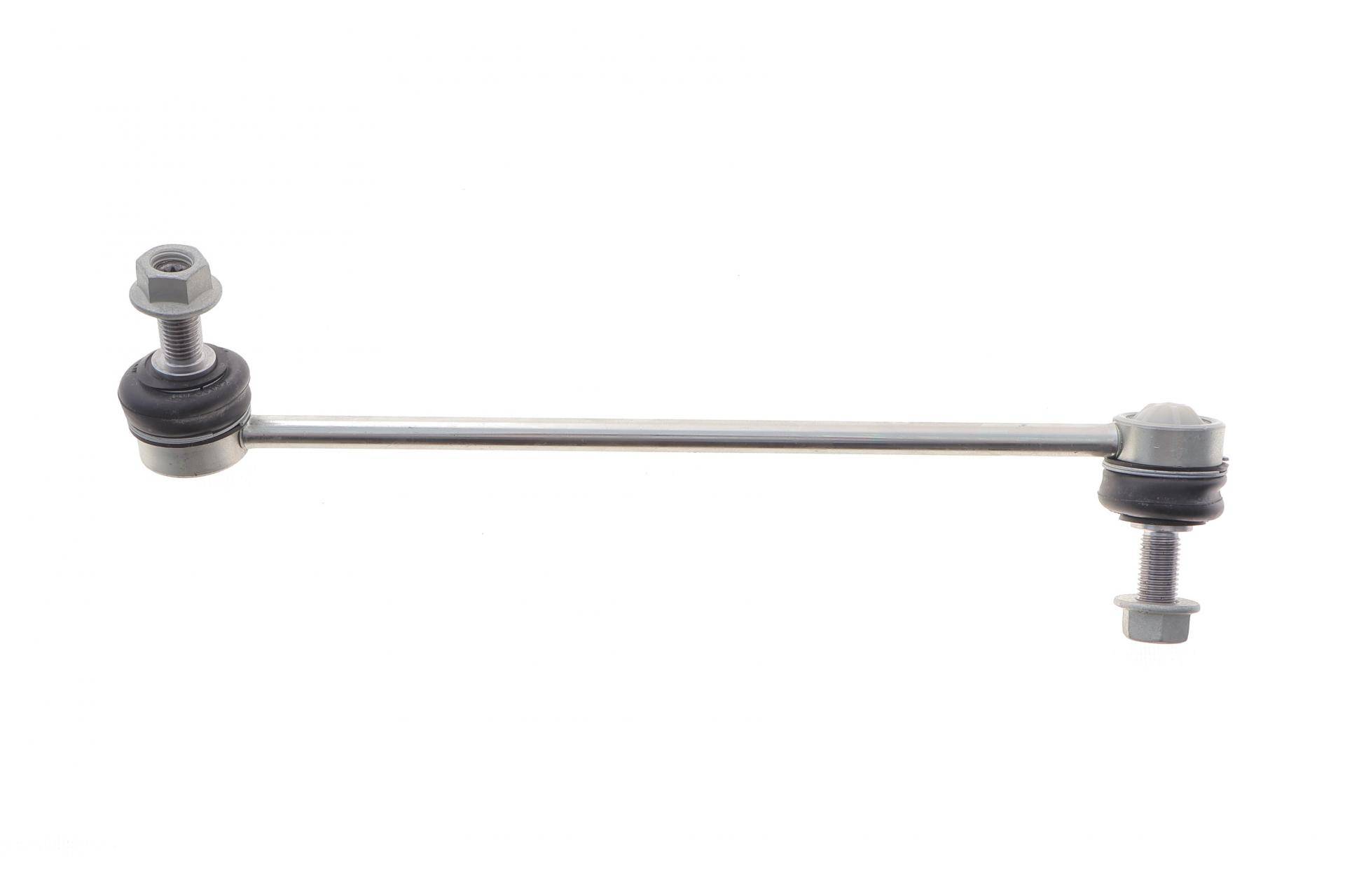 Тяга стабілізатора (переднього) (L) MB C-class (W204/S204)/GLK-class (X204) 07-15 (L=290mm)