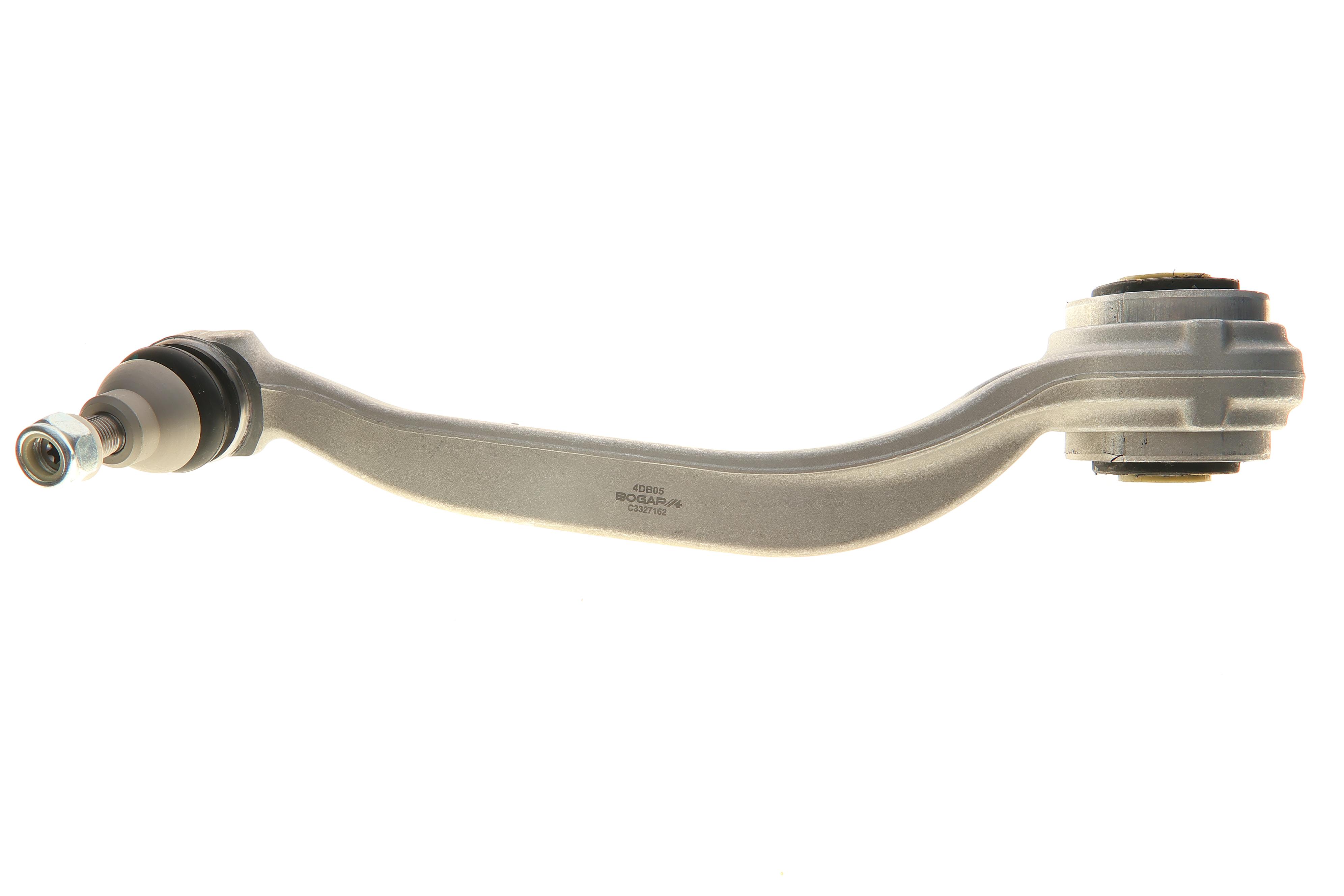 Важіль підвіски (передній/знизу/спереду) (L) MB C-class (W205)/E-class (W213) 13-