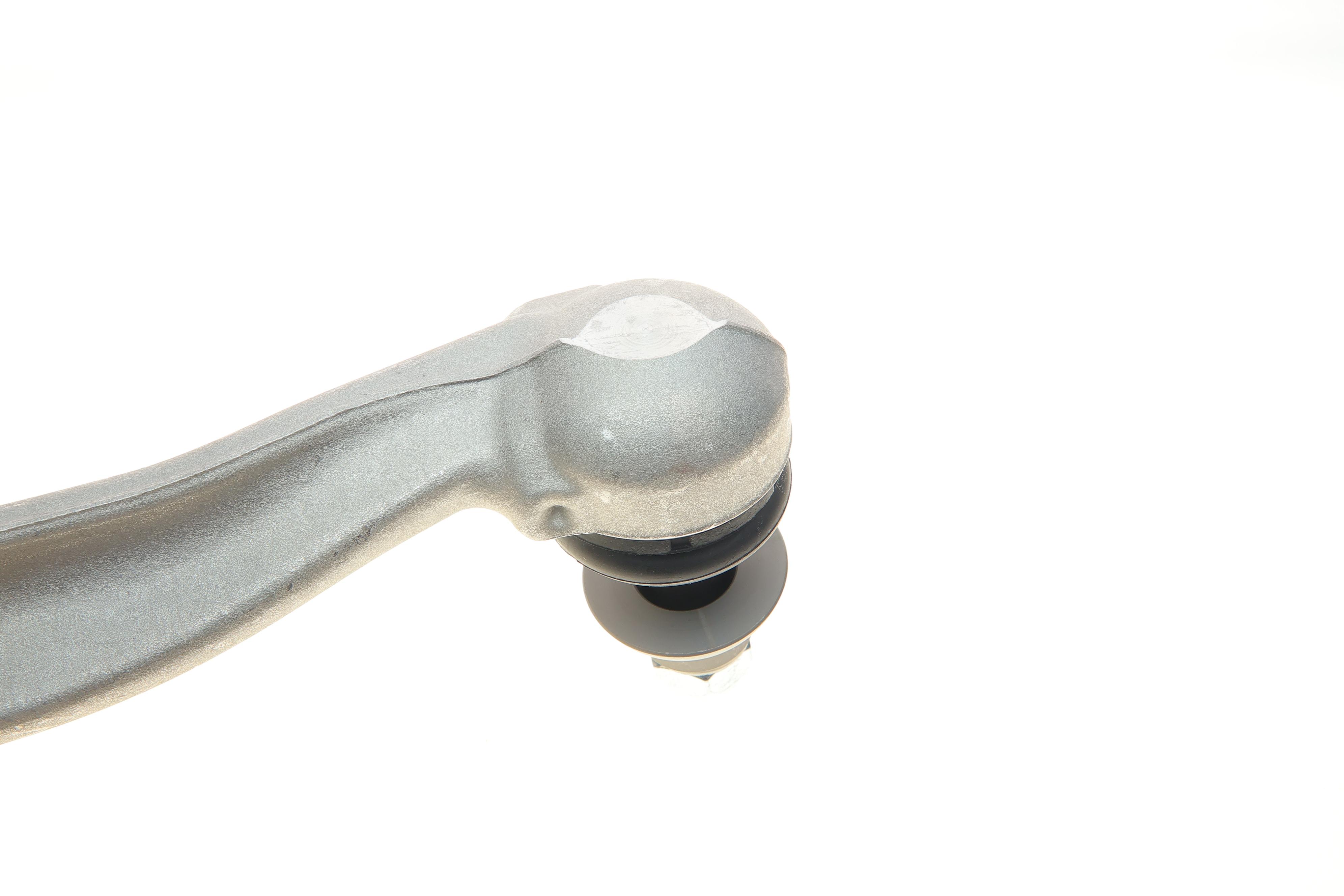 Важіль підвіски (передній/знизу/спереду) (L) MB C-class (W205)/E-class (W213) 13-