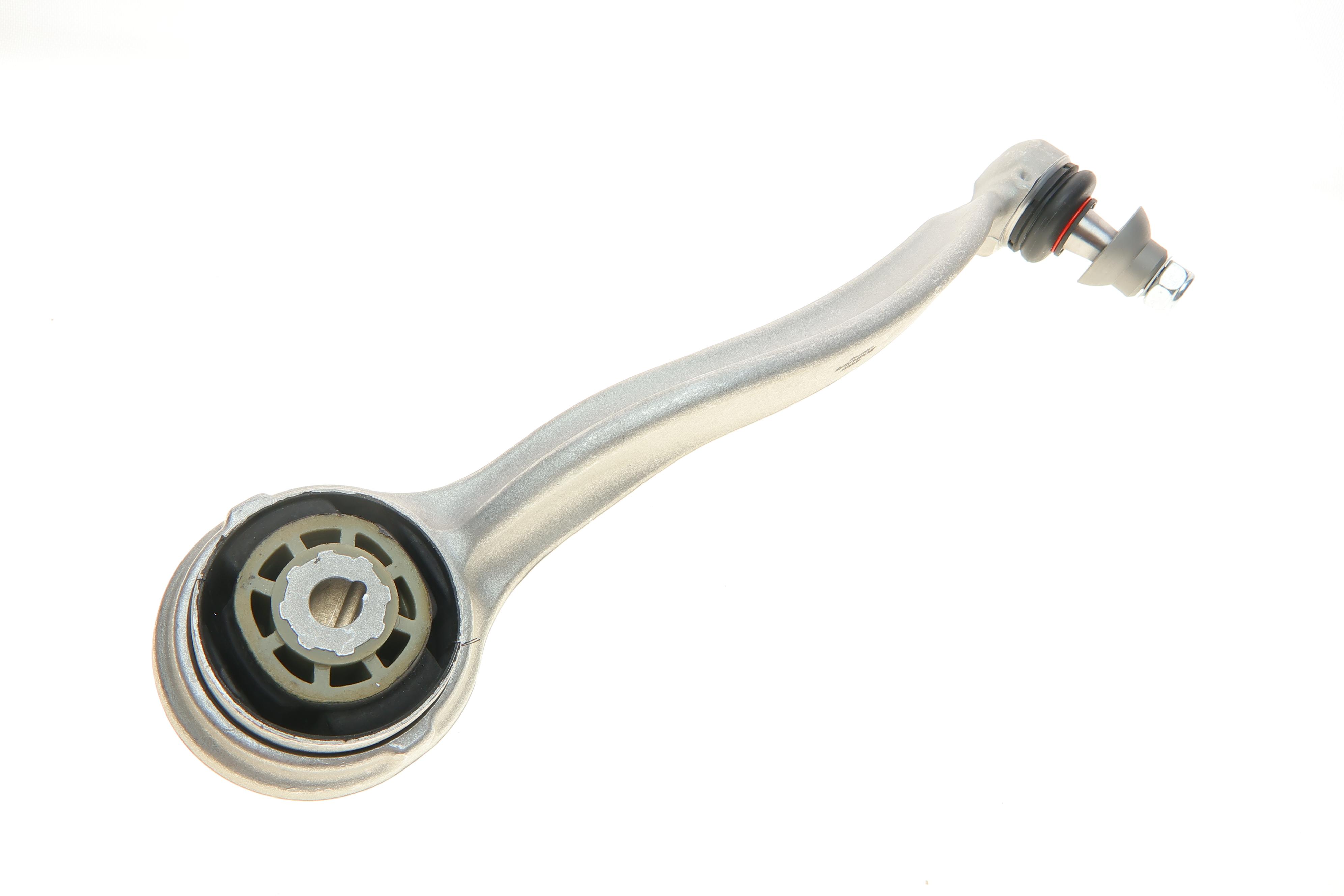 Важіль підвіски (передній/знизу/спереду) (L) MB C-class (W205)/E-class (W213) 13-