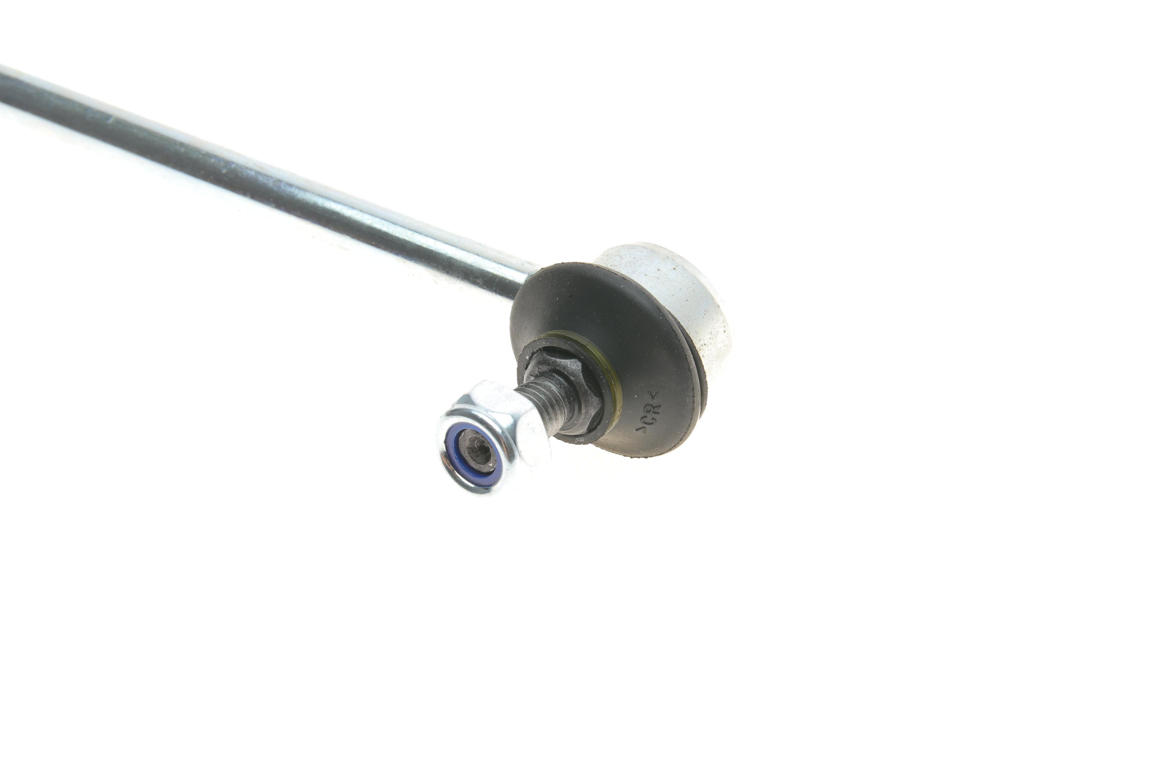 Тяга стабилизатора (переднего) (R) Hyundai Accent III/Kia Rio 05-10