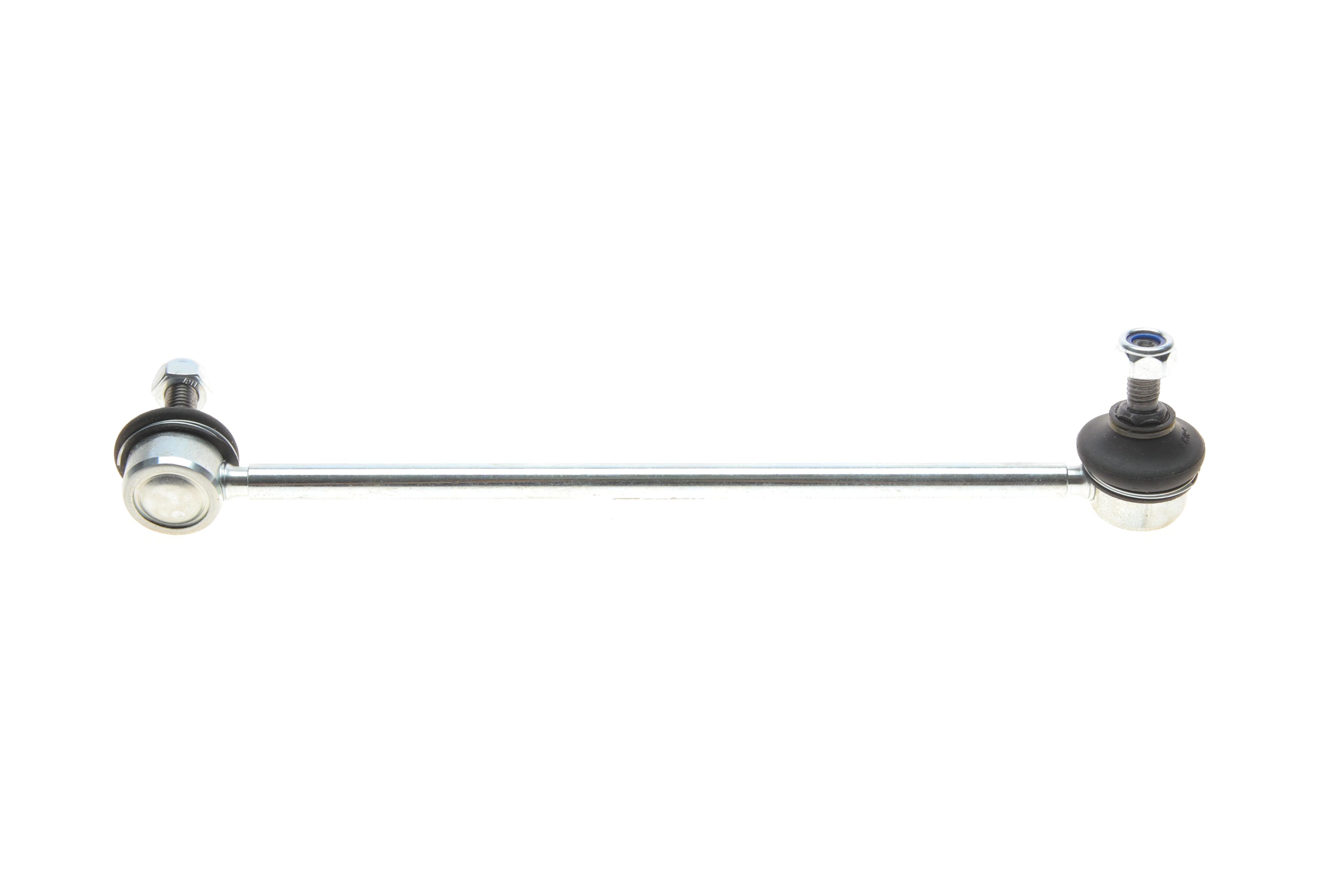 Тяга стабилизатора (переднего) (R) Hyundai Accent III/Kia Rio 05-10