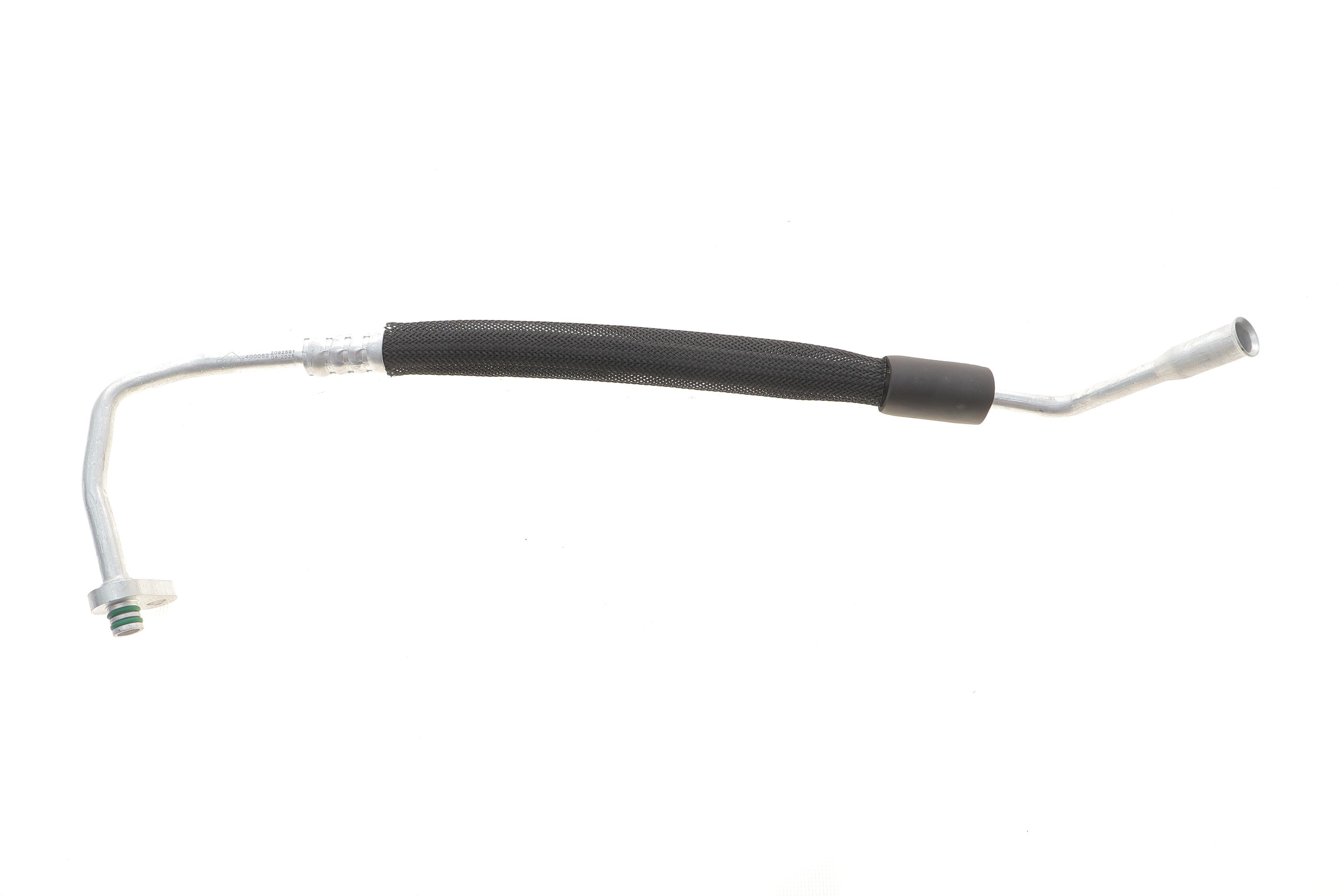 Трубка кондиционера Citroen Jumpy/Peugeot Expert 1.6/2.0 HDi 07-