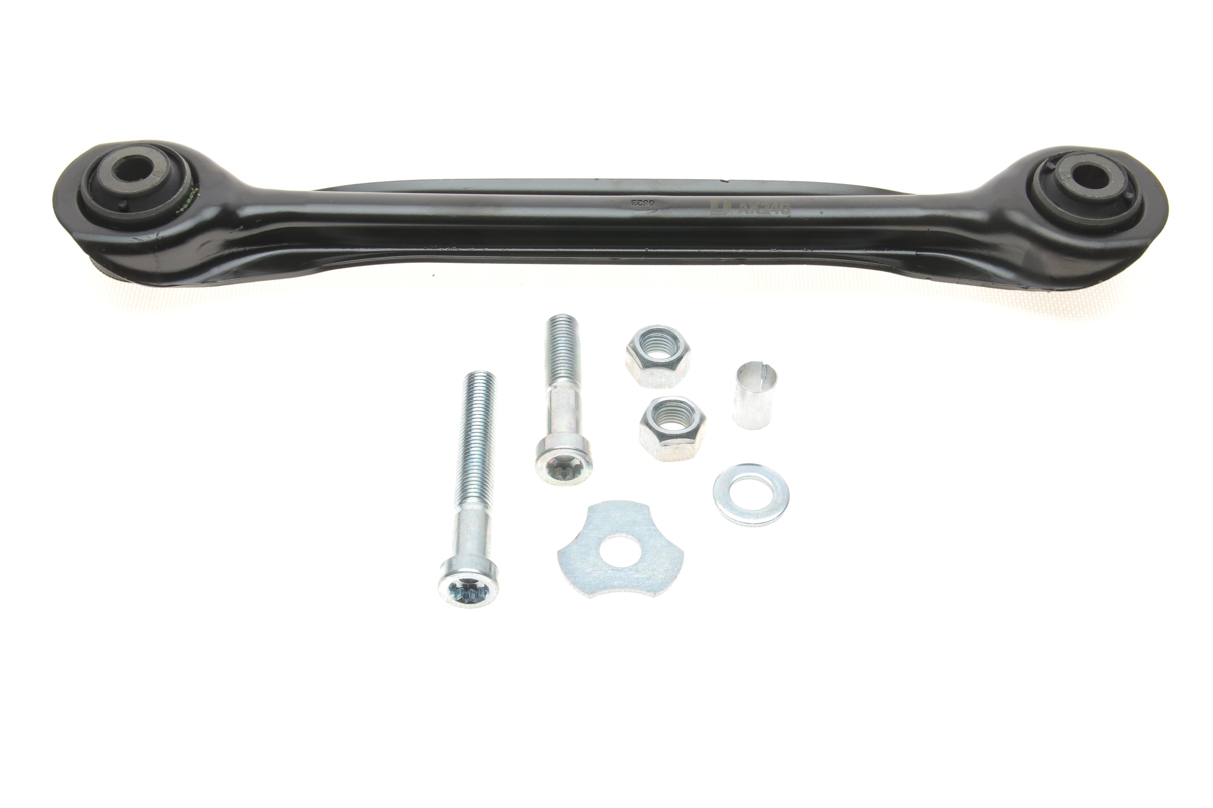 Важіль підвіски (задній/знизу/спереду) MB C-class (W202/W203/CL203)/E-class (W124/W210)/SL/SLK 93-08