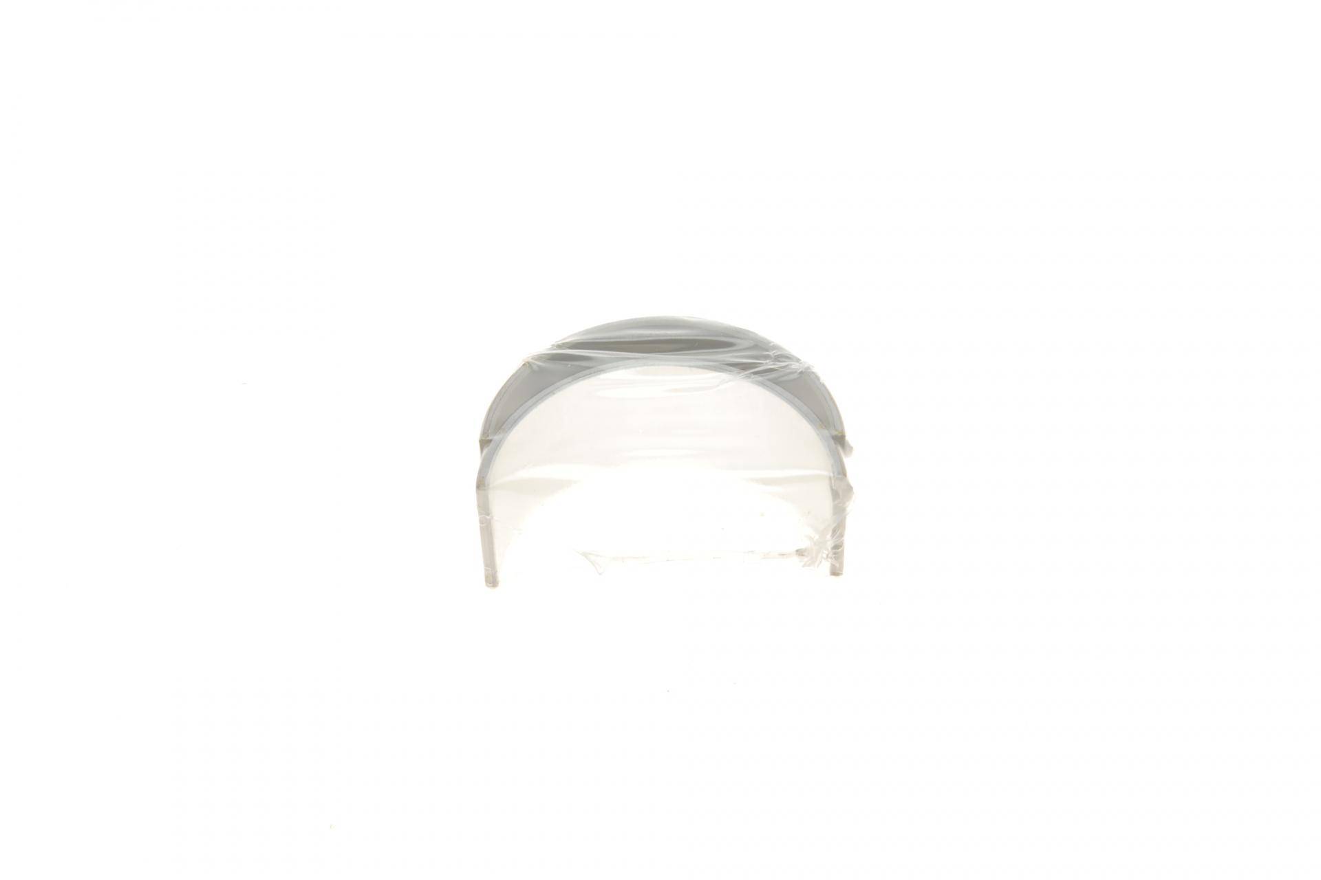 Вкладиші шатунні MB OM601/OM602/OM606 2.3/2.9/3.0 CDI (+0.25)