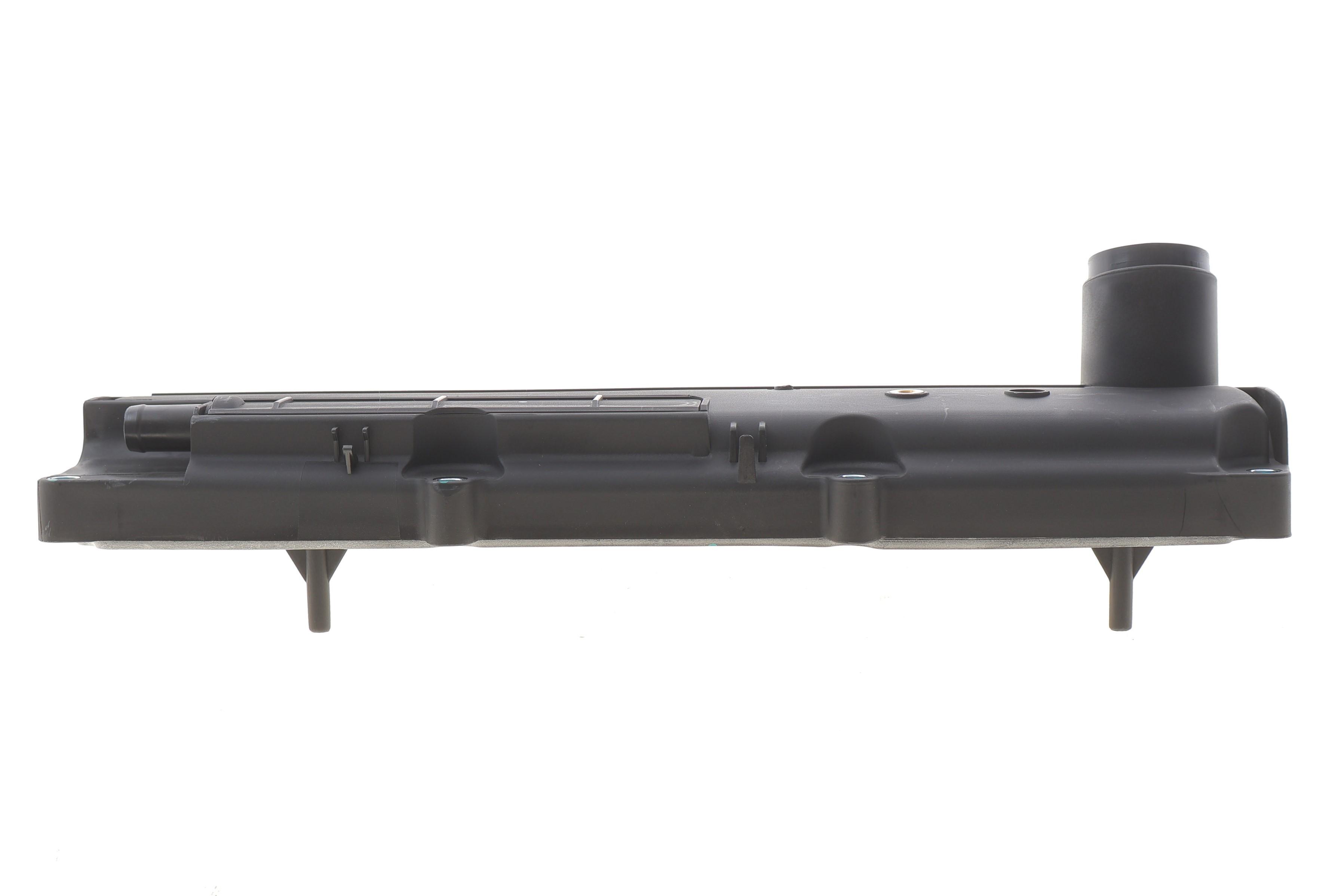 Крышка клапанов Renault Captur/Clio/Dokker/Duster/Kangoo/Logan/Megane/Scenic 98-