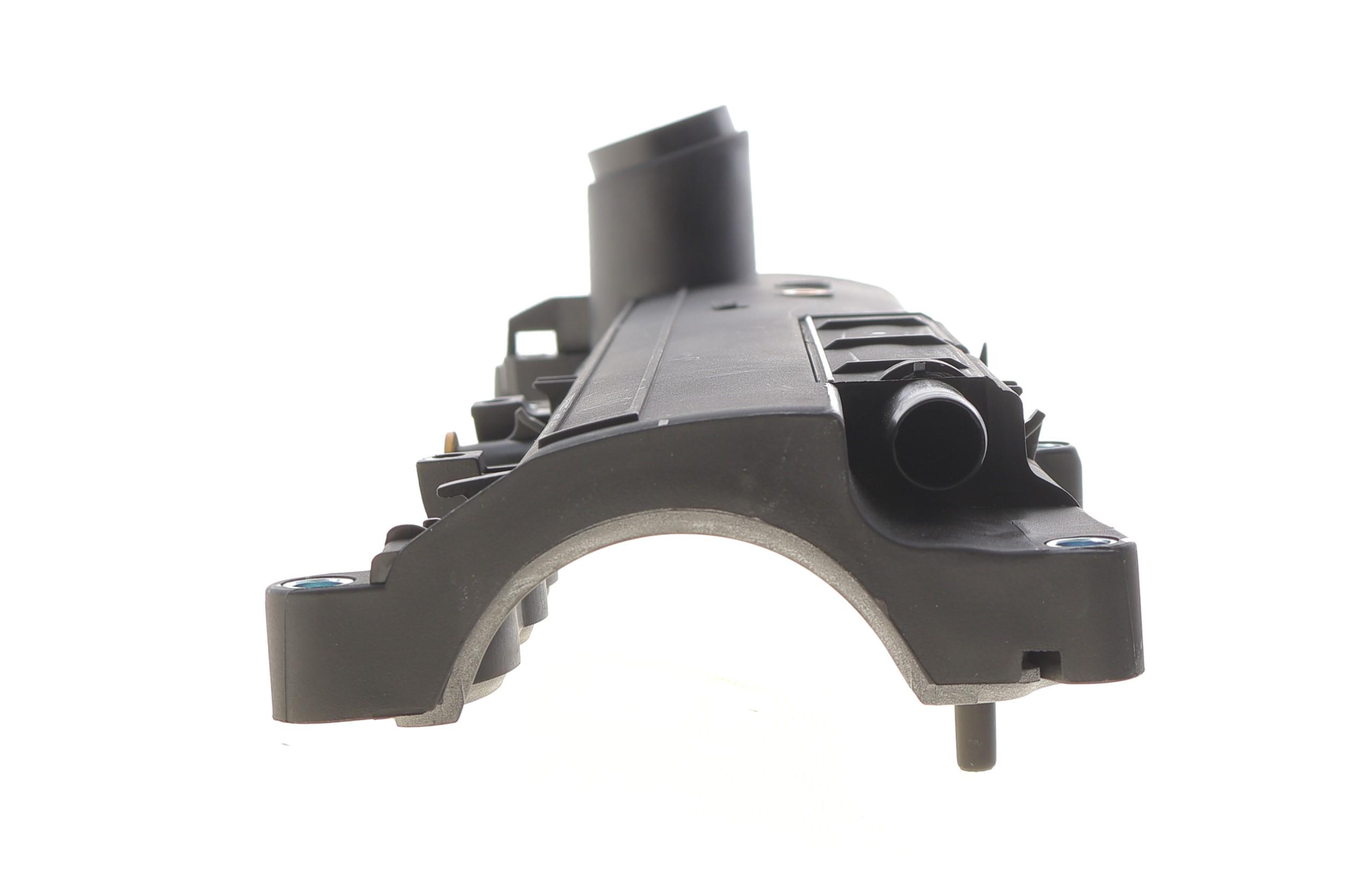 Крышка клапанов Renault Captur/Clio/Dokker/Duster/Kangoo/Logan/Megane/Scenic 98-