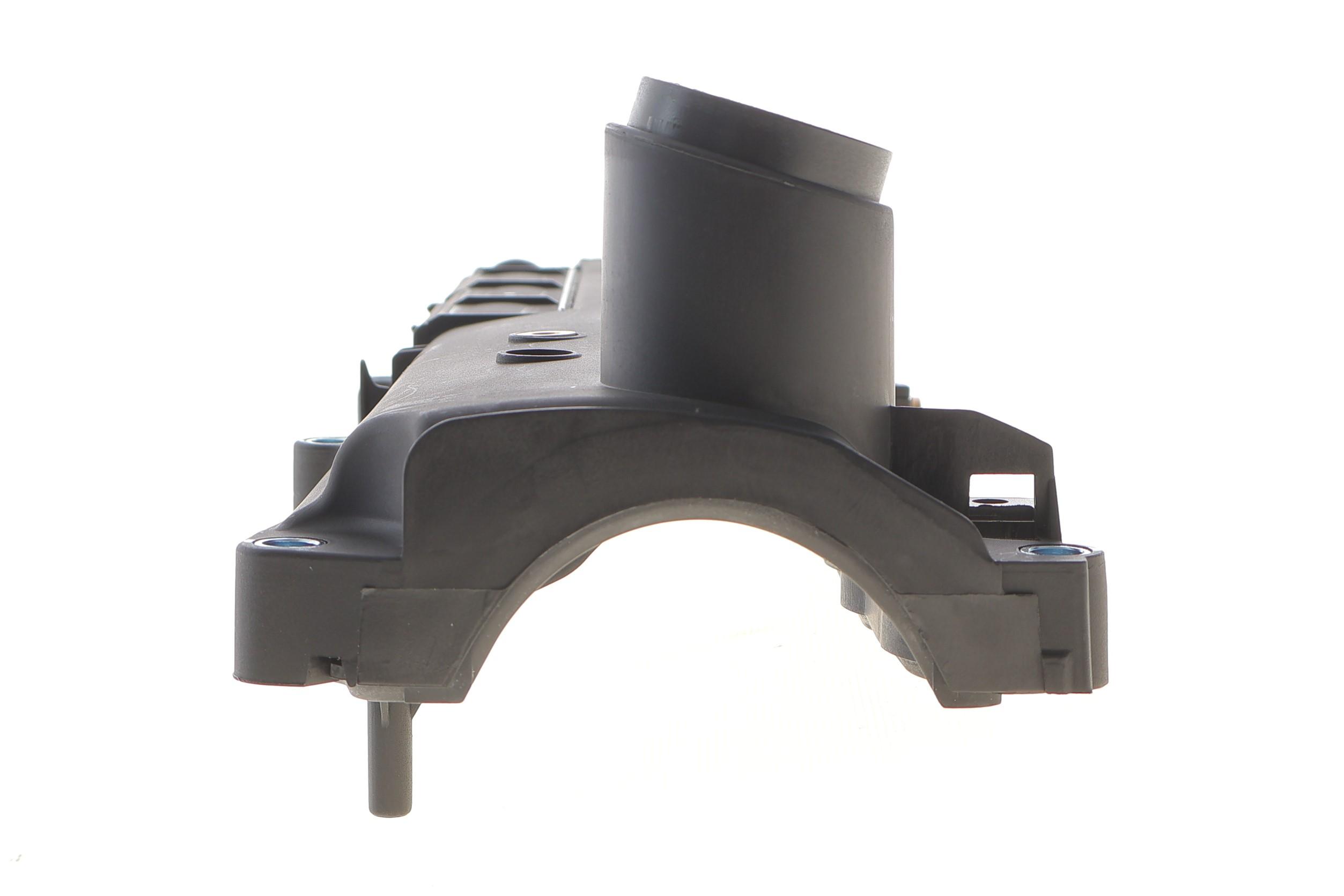 Крышка клапанов Renault Captur/Clio/Dokker/Duster/Kangoo/Logan/Megane/Scenic 98-