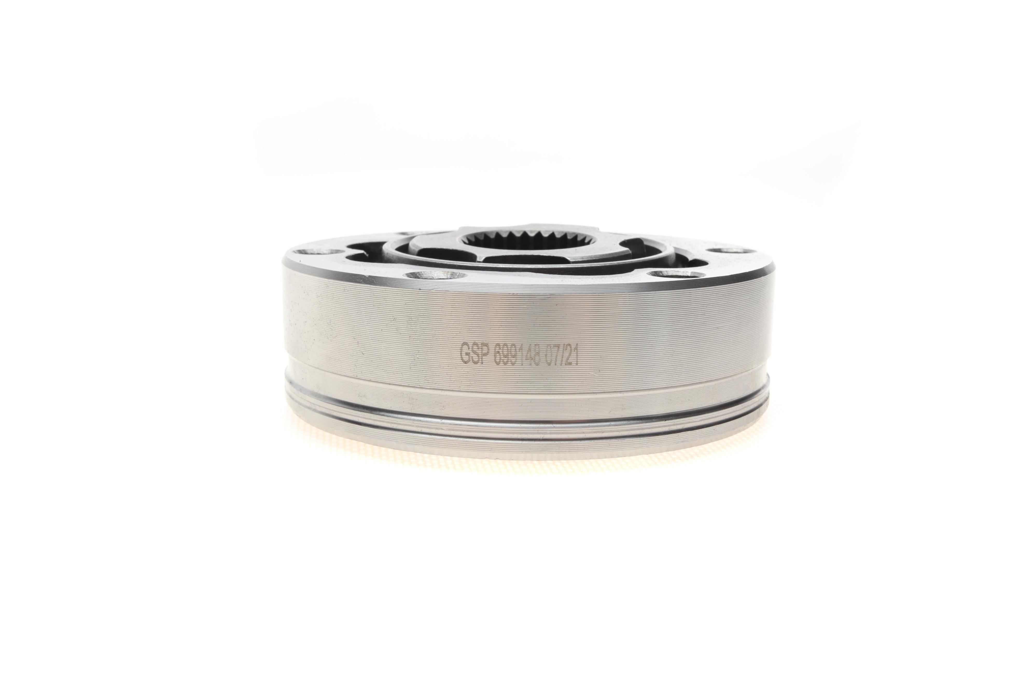 Шрус (внутренний) Audi Q7/VW Touareg 2.-6.0 TDI 04- (28x112)