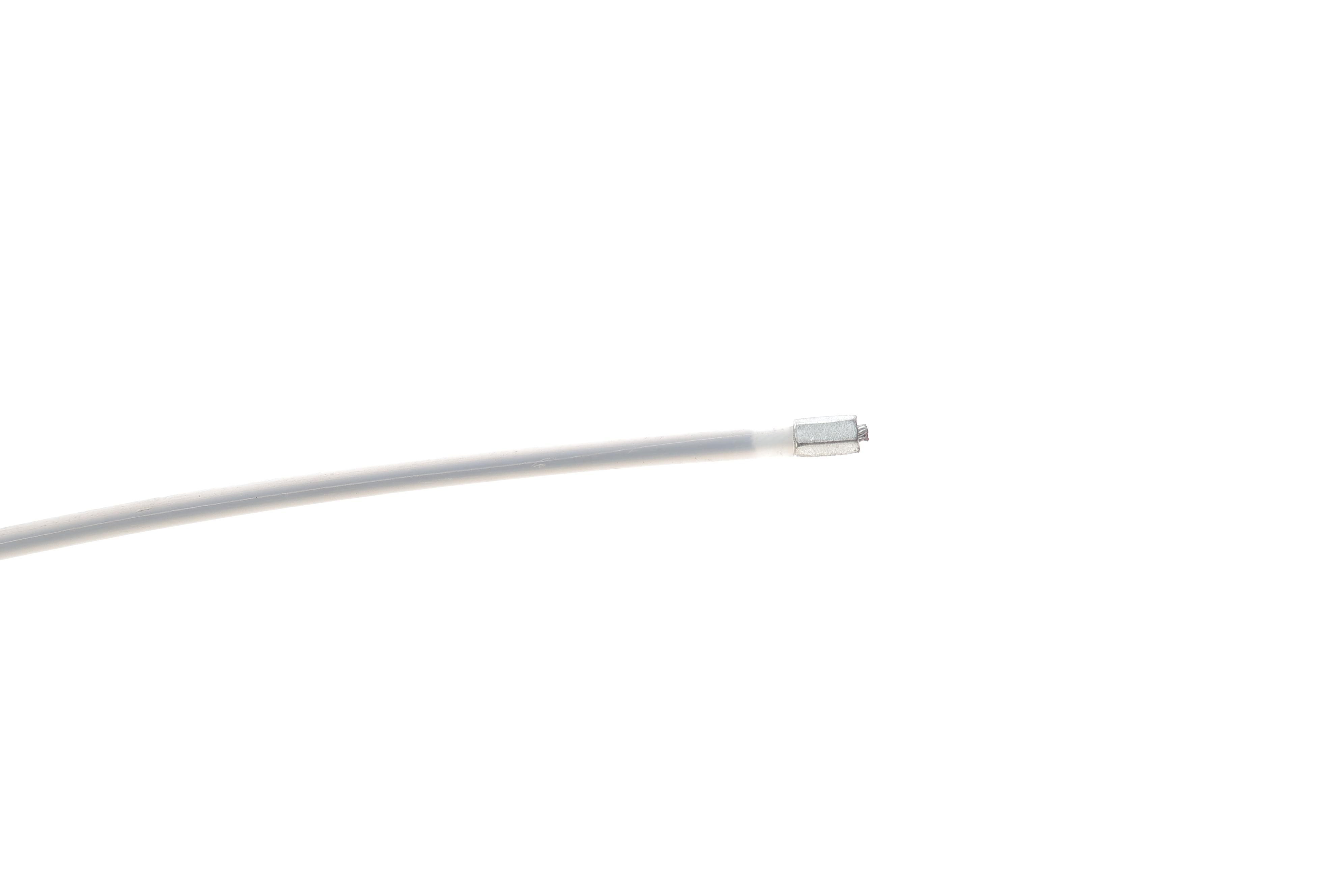 Трос ручника (задній) Renault Twingo/Smart Forfour 14-