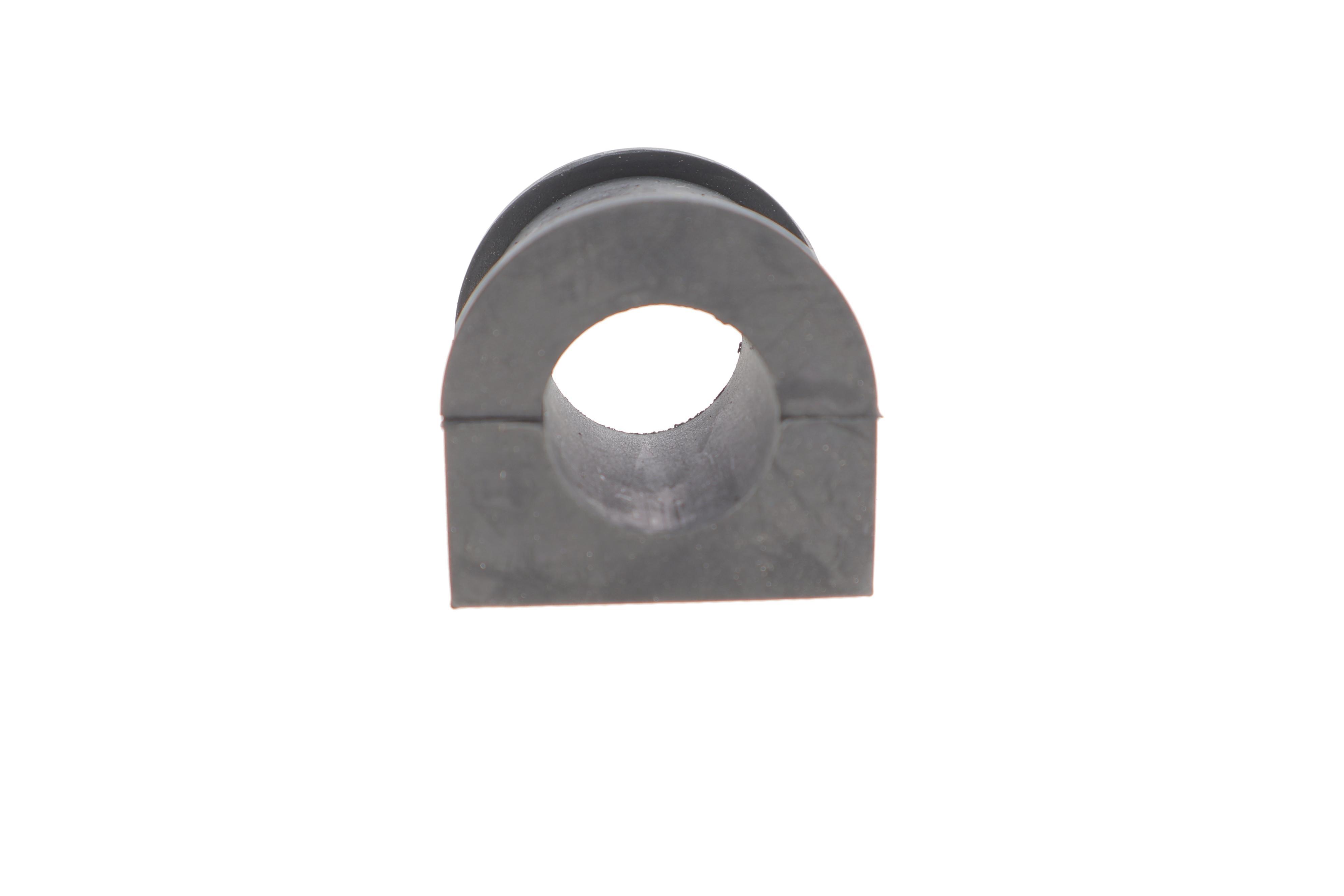 Втулка стабілізатора (заднього/внутрішня) VW Sharan 1.8T/2.8 95-10 (d=20.8mm)