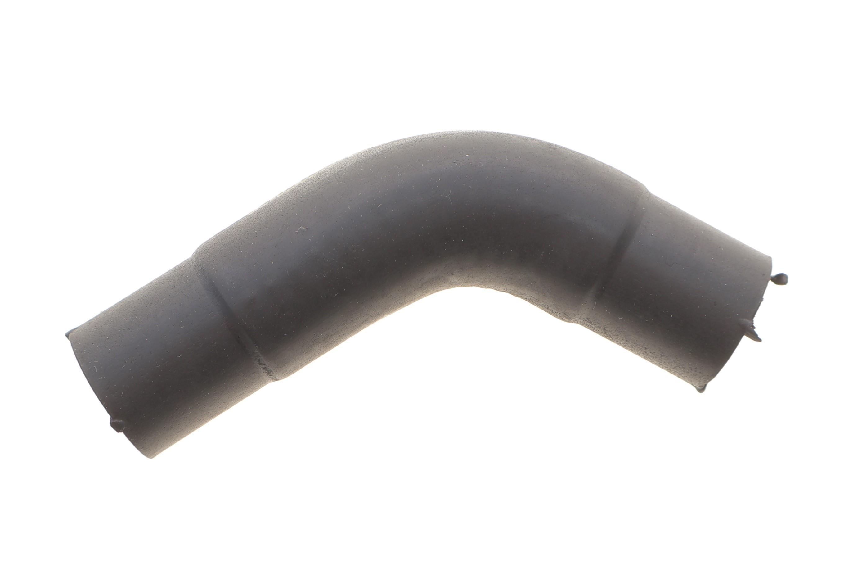 Патрубок подачи масла к турбине Renault Master 2.3dCi 10-