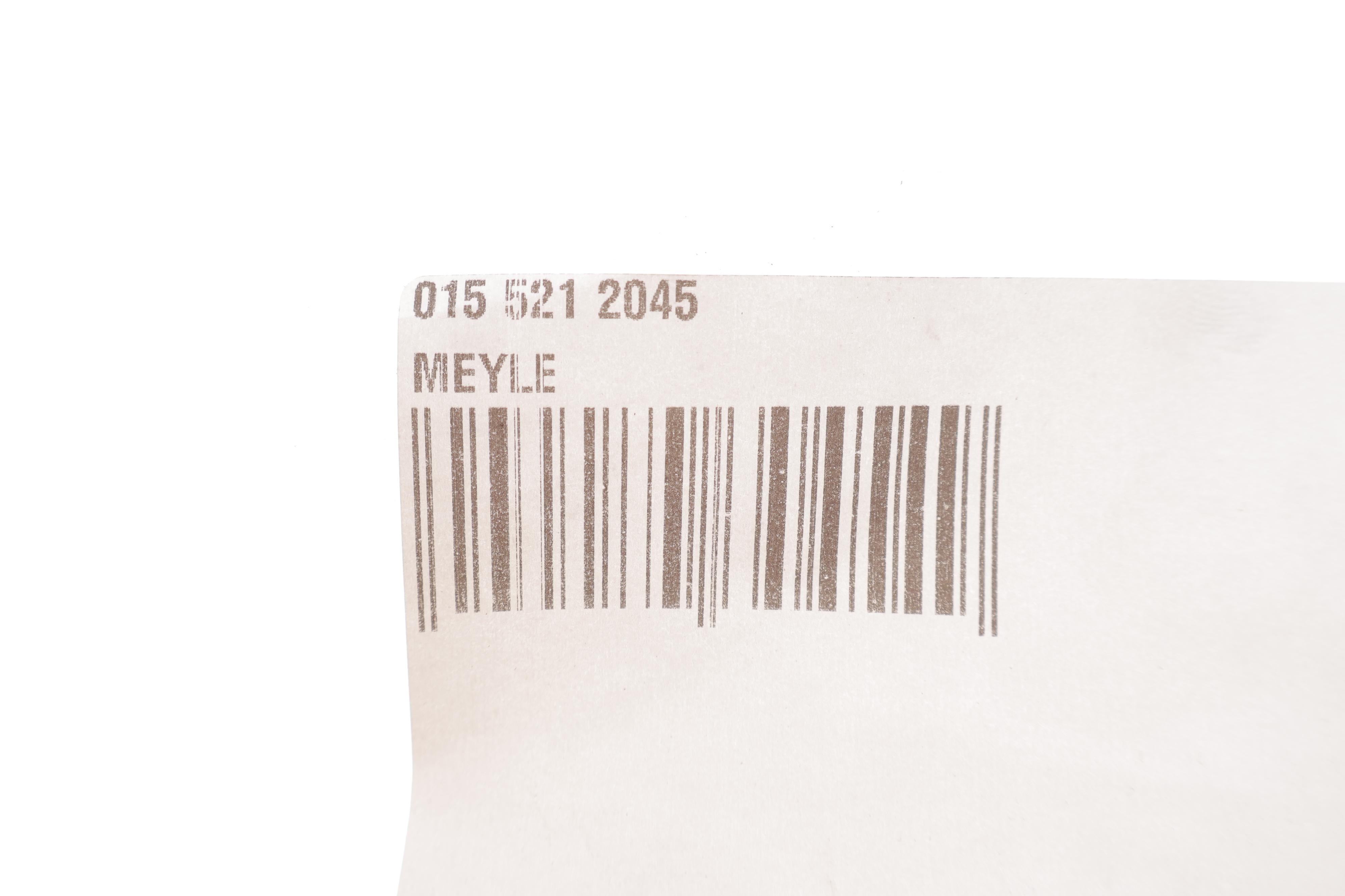 Диск гальмівний (передній) MB S-class (W220/C215) 98-05 (330x32)