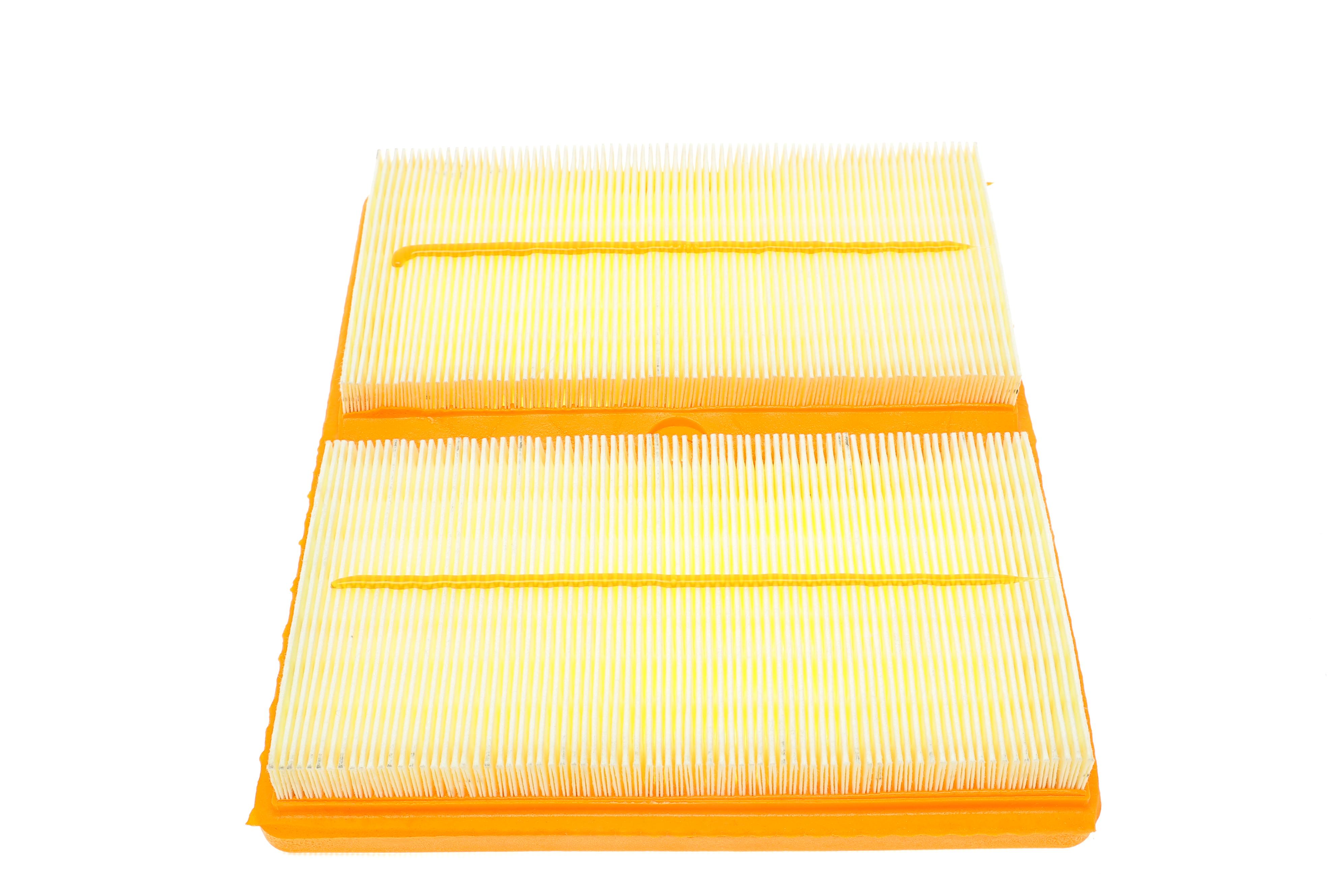 Фильтр воздушный Audi A3/Seat Leon/Skoda Fabia III/VW Polo 1.0TSI 14-