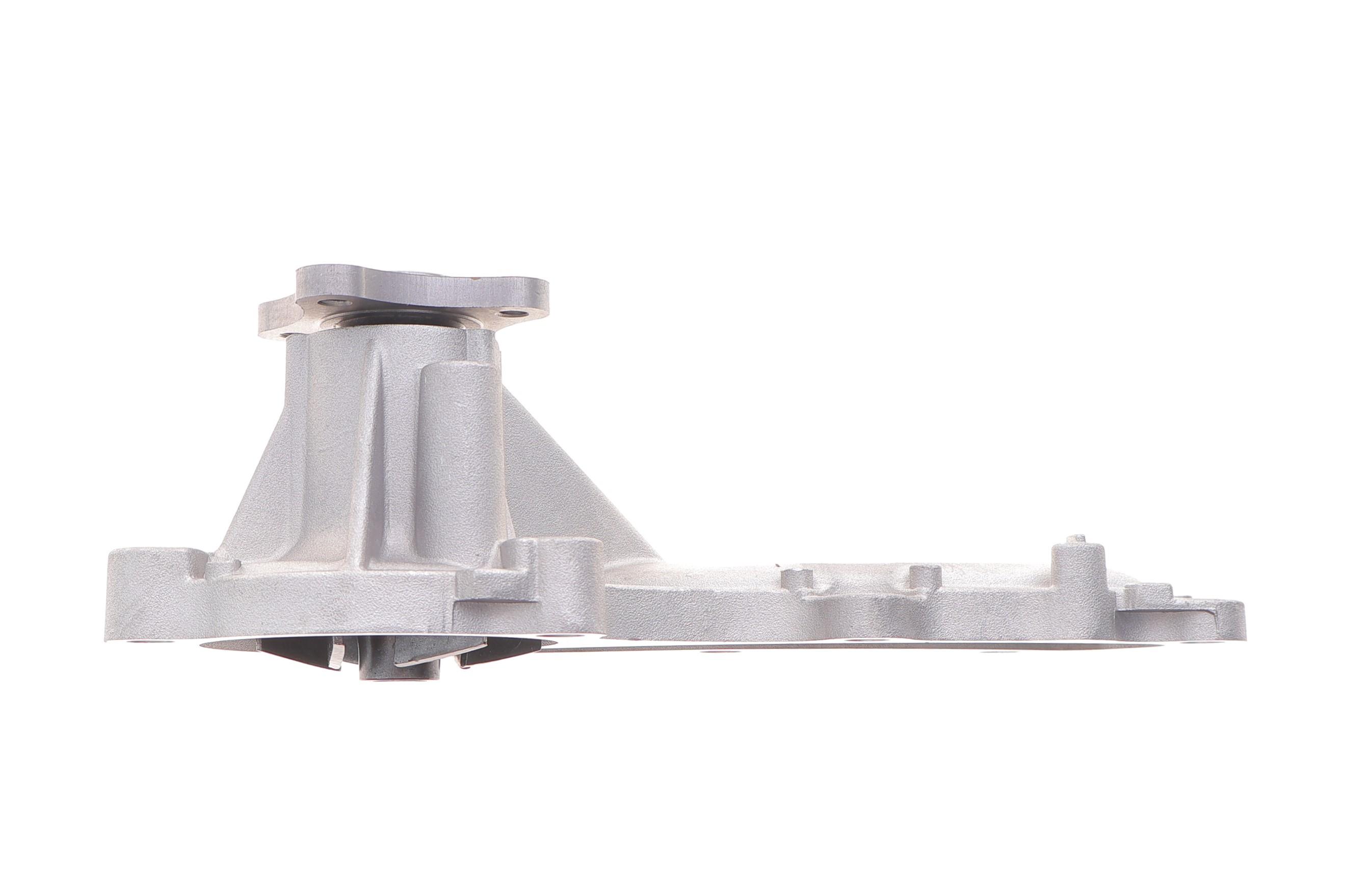 Помпа воды Nissan Almera 1.5/1.6/1.8 00-/Primera 1.6/1.8 99-08