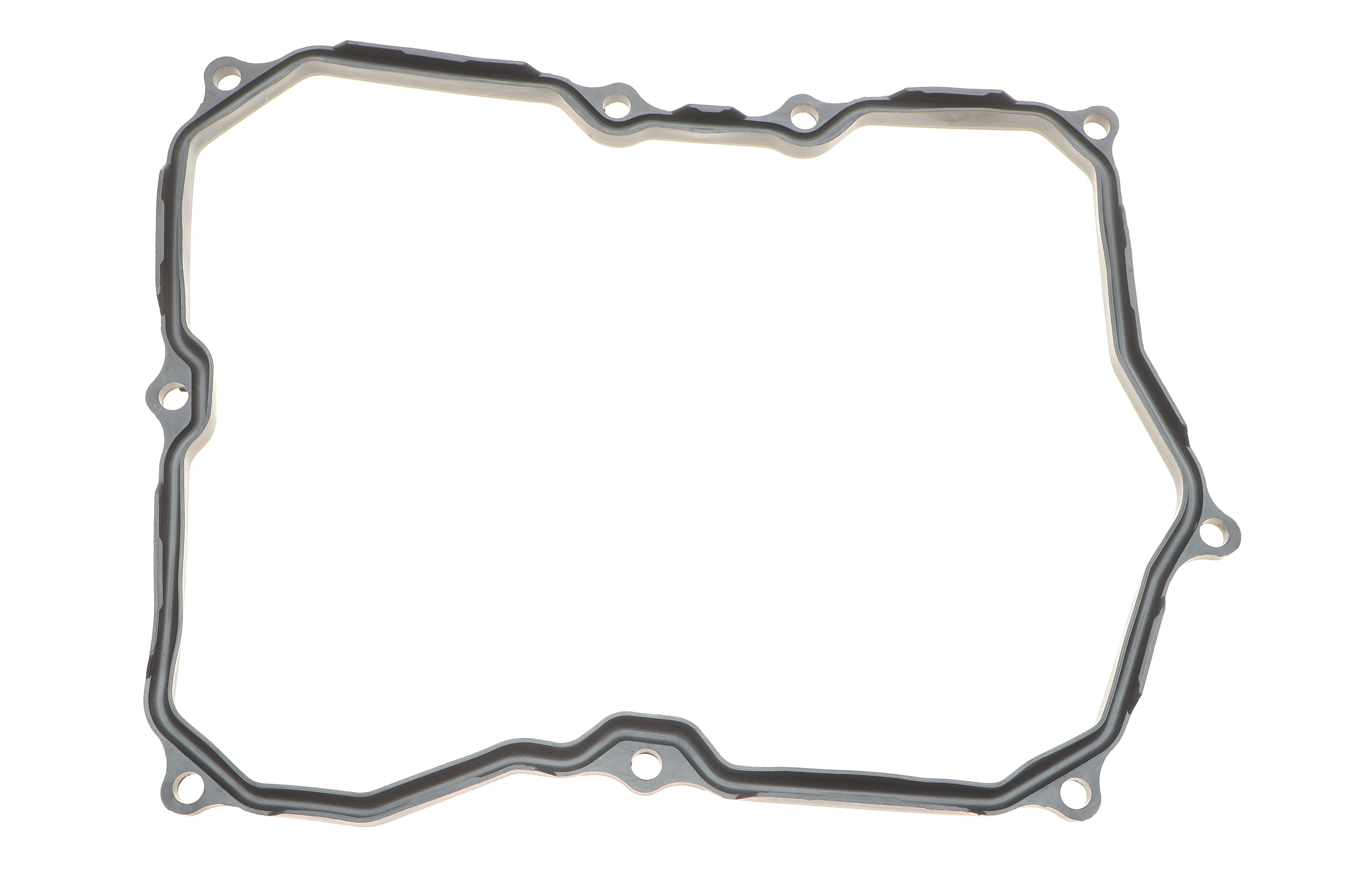 Прокладка поддона VW Crafter 2.0TDI 16-