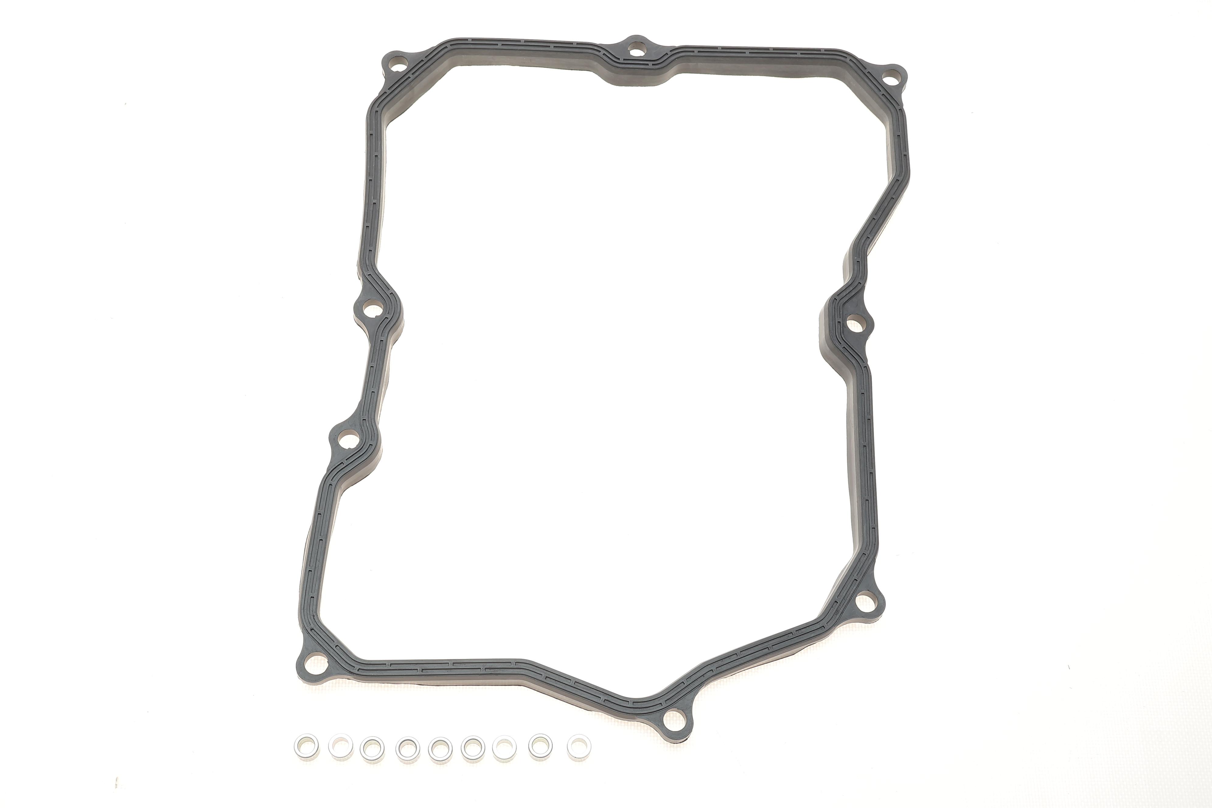 Прокладка поддона VW Crafter 2.0TDI 16-