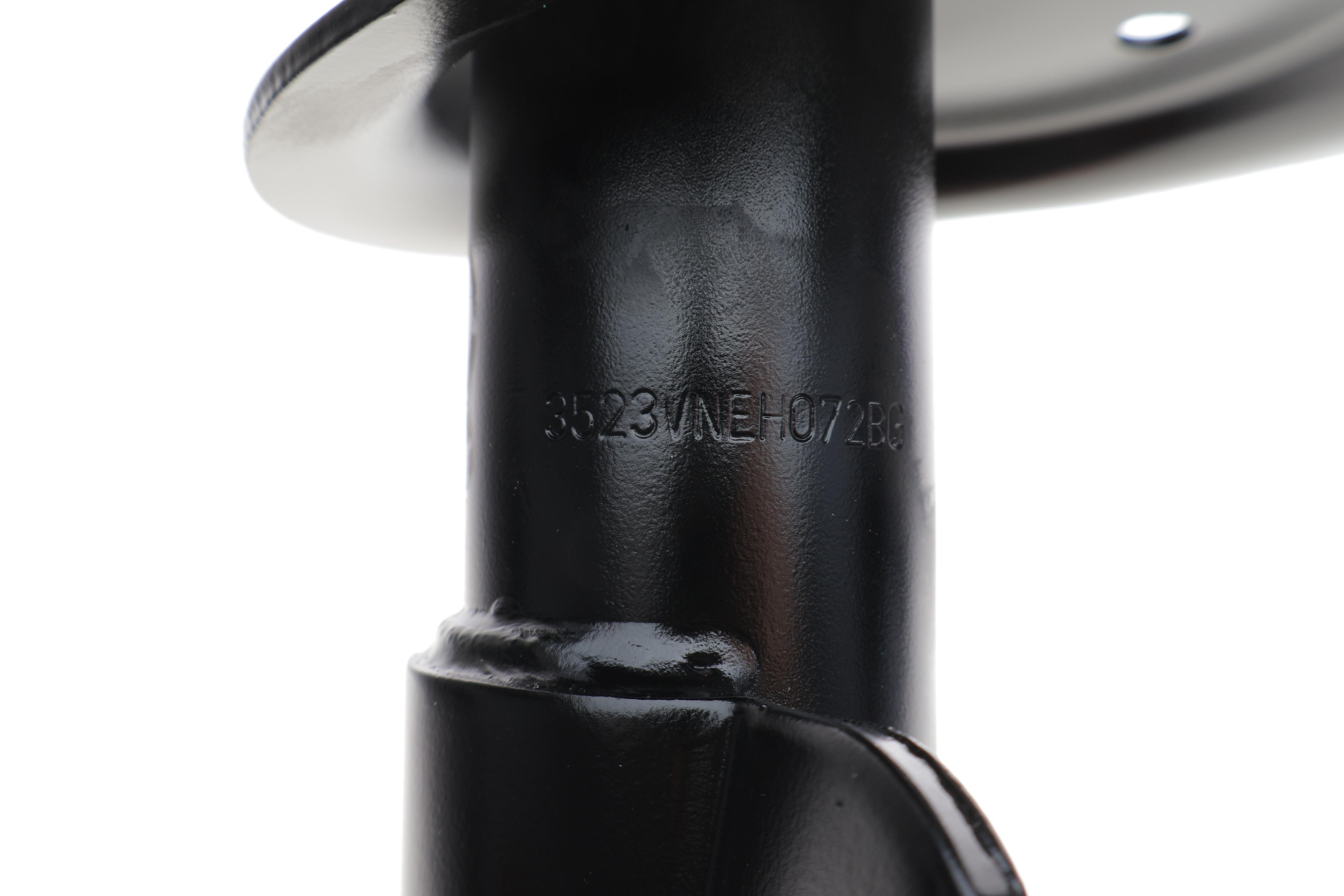 Амортизатор (передний) Volvo XC90 02-14/Renault Vel Satis 2.2 dCi 04-