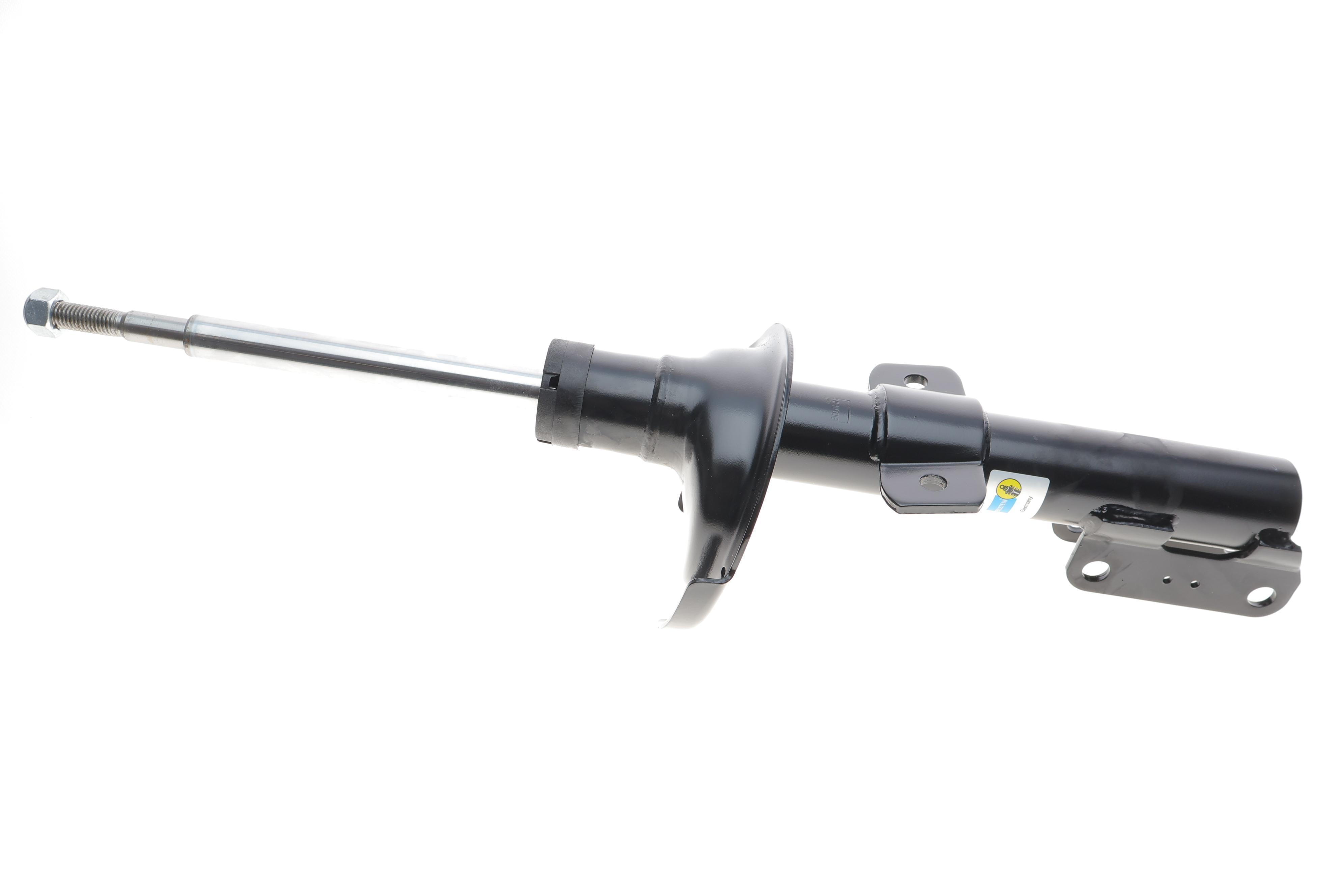 Амортизатор (передний) Volvo XC90 02-14/Renault Vel Satis 2.2 dCi 04-