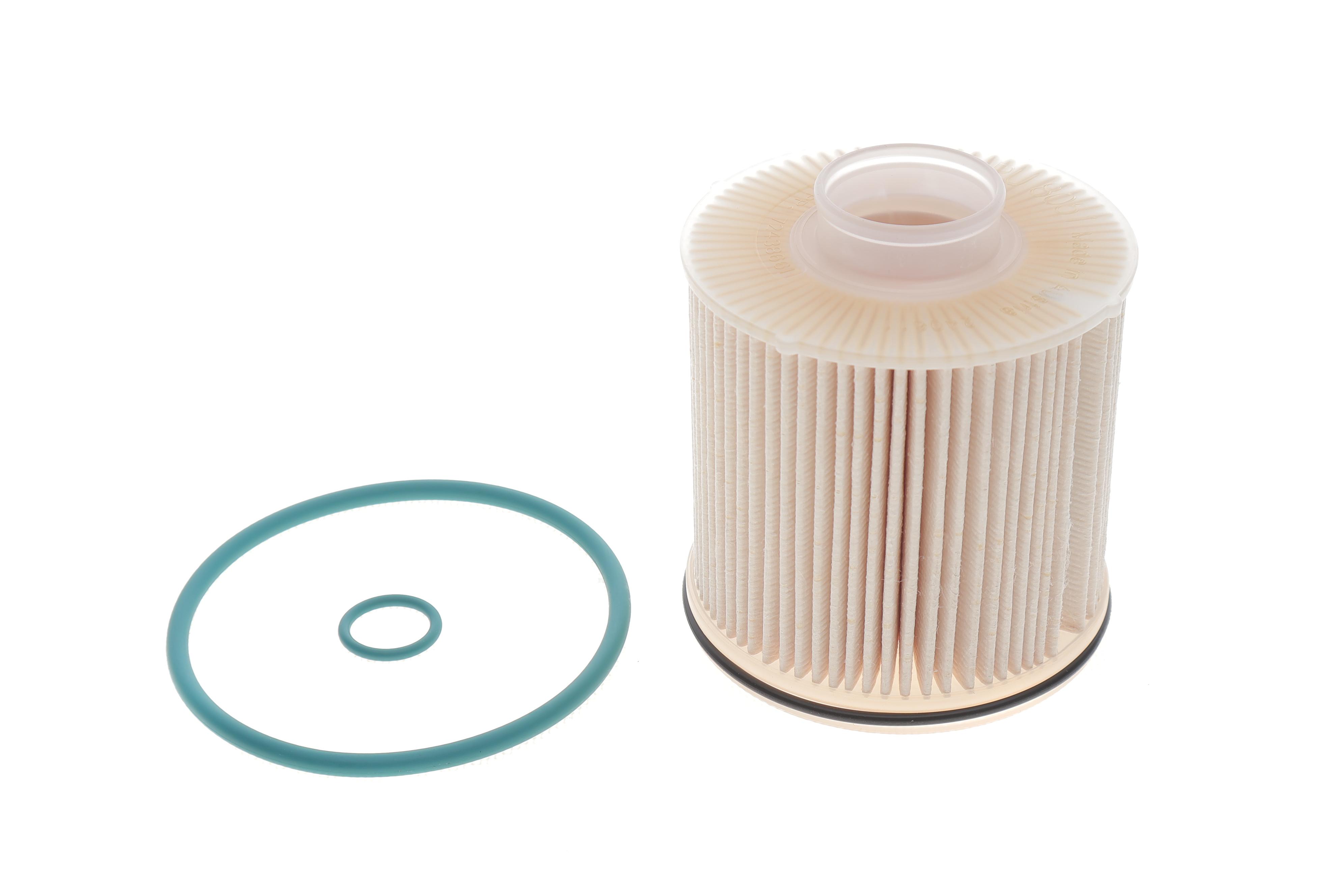 Фильтр топливный Renault Kangoo/Clio/Captur 1.5Blue dCi 19-/MB Citan 108CDI/110CDI/112CDI 21-