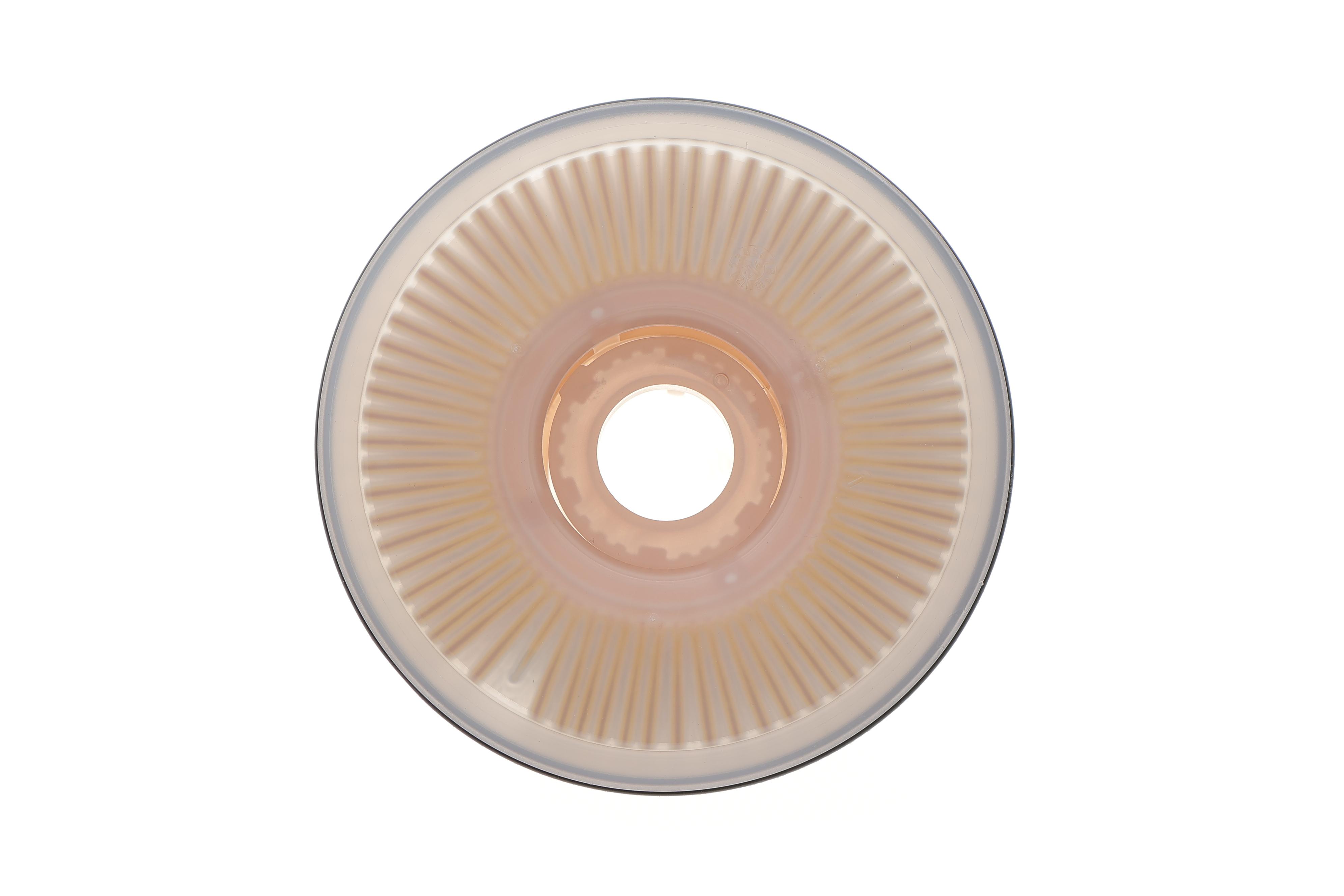 Фильтр топливный Renault Kangoo/Clio/Captur 1.5Blue dCi 19-/MB Citan 108CDI/110CDI/112CDI 21-