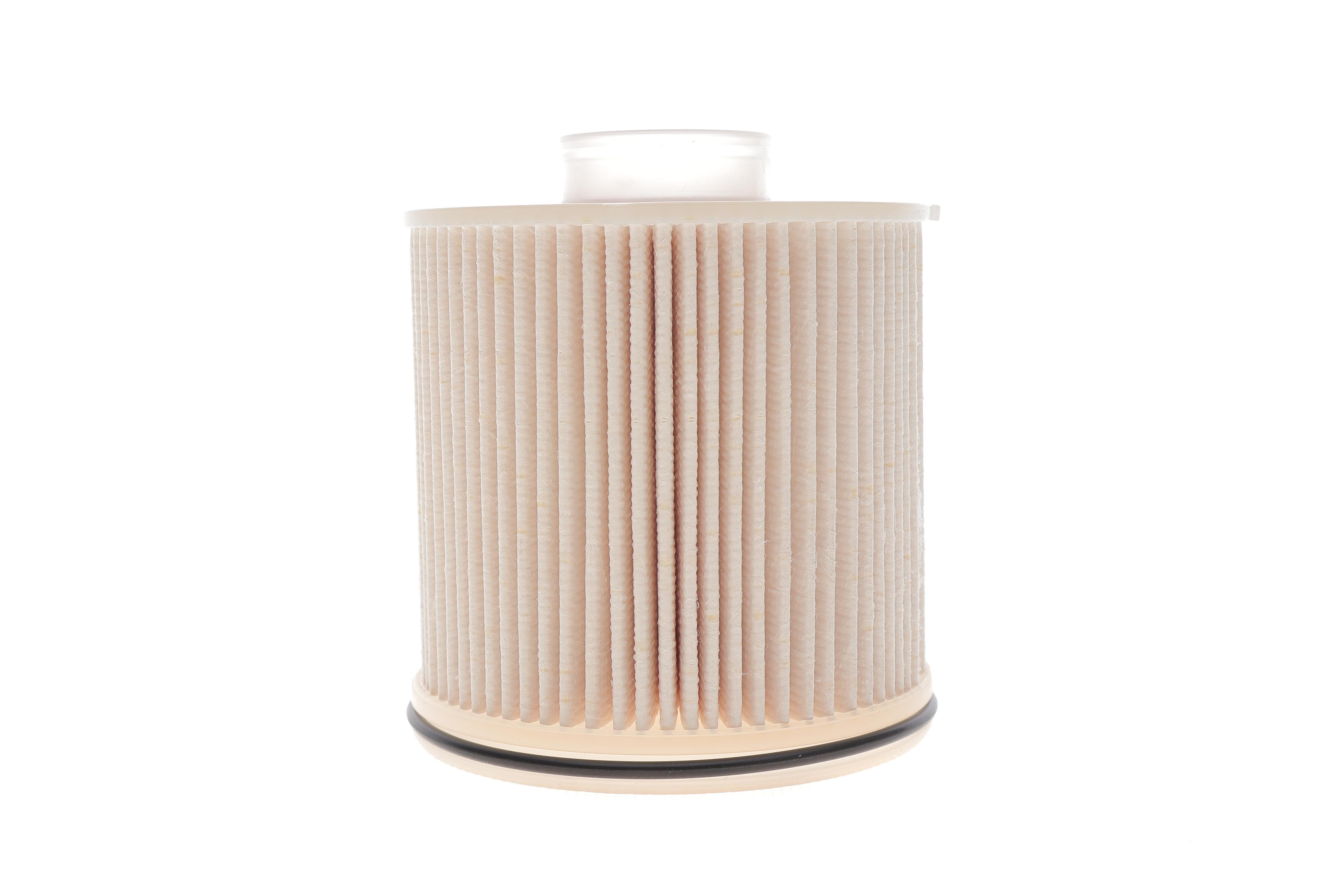 Фильтр топливный Renault Kangoo/Clio/Captur 1.5Blue dCi 19-/MB Citan 108CDI/110CDI/112CDI 21-