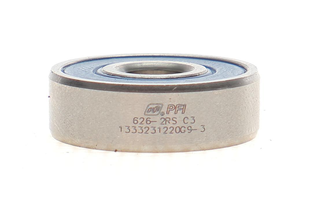 Подшипник (6x19x6)