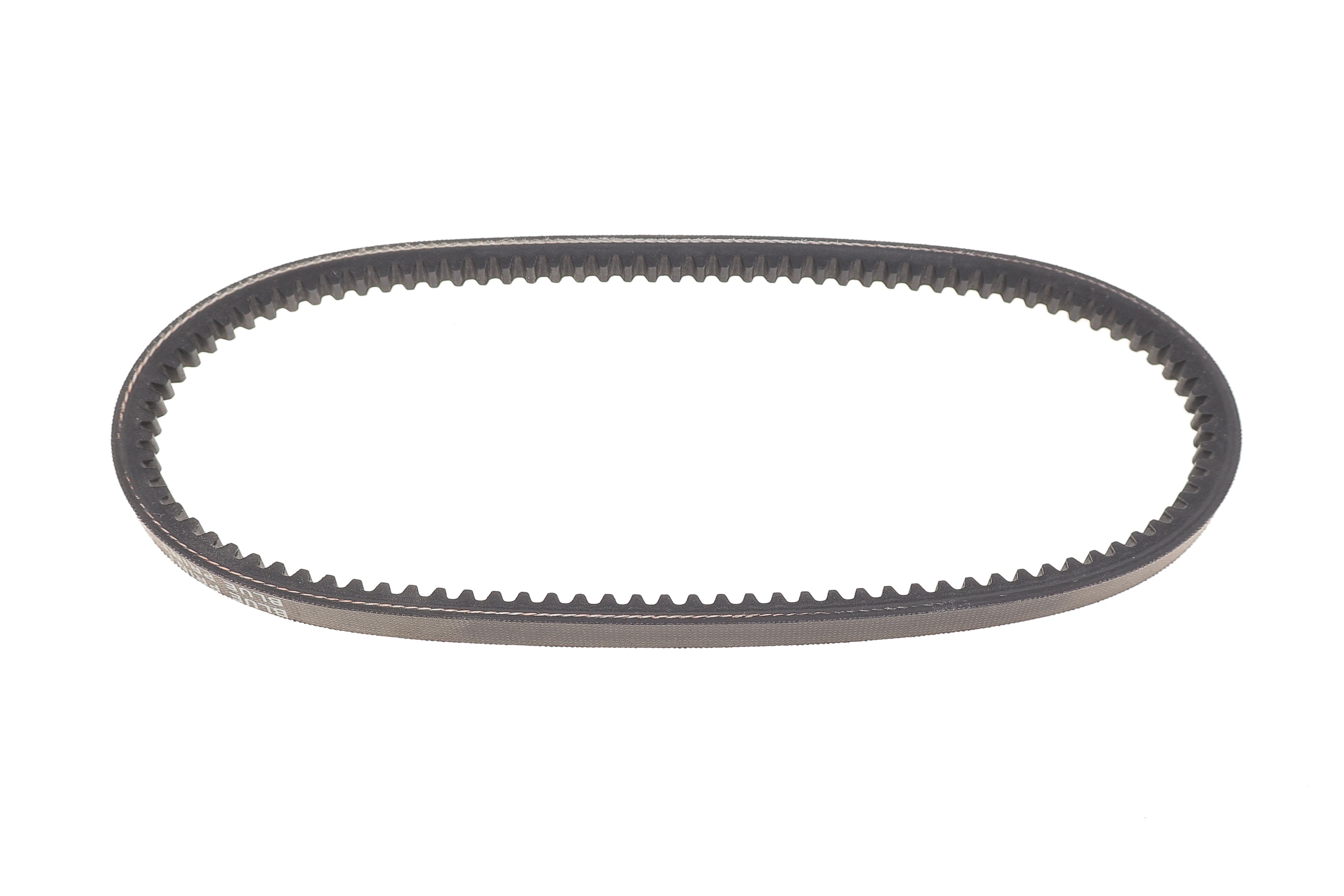 Ремінь генератора Land Rover Discovery 2.5 TDI 4WD 89-98 (10x600)