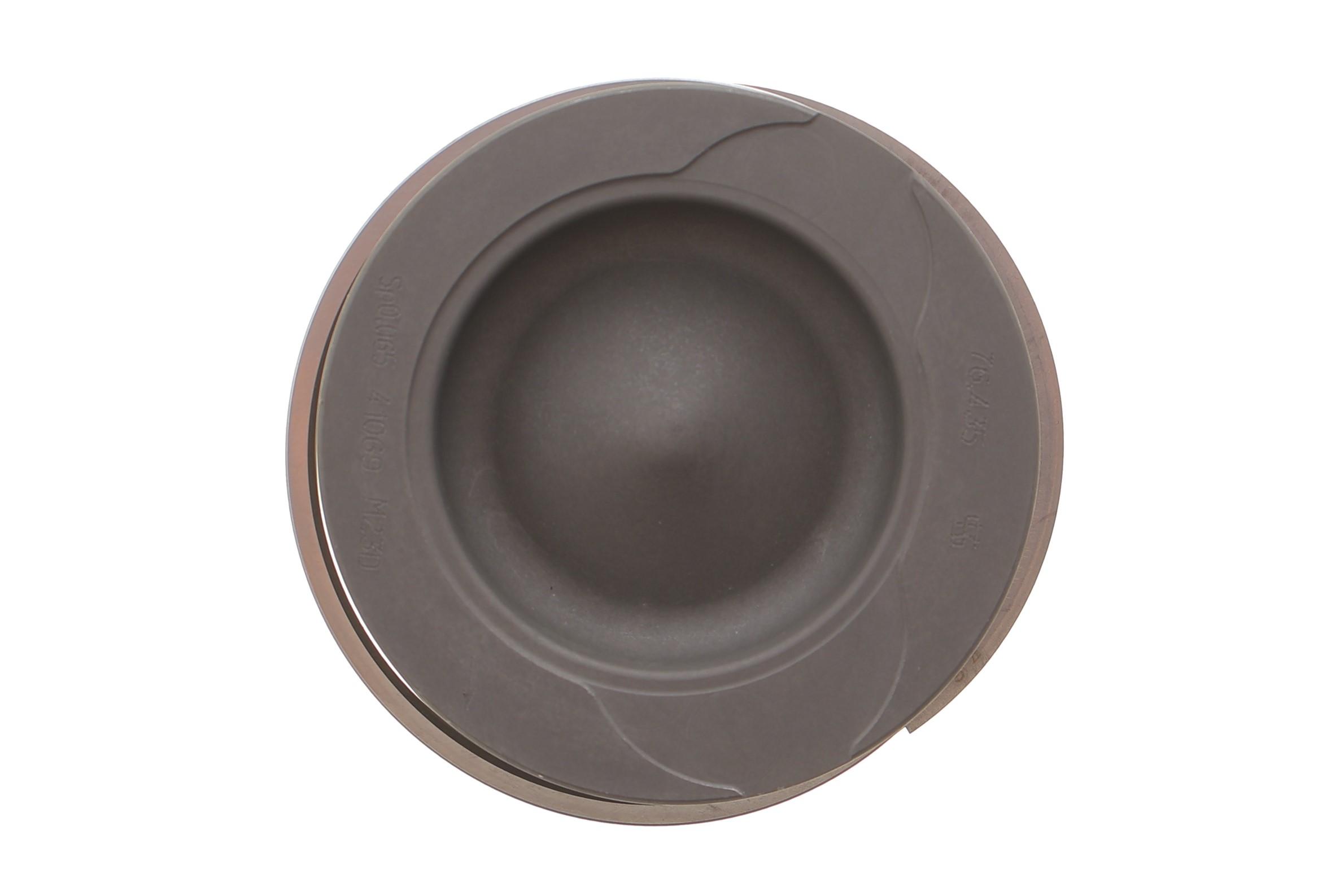 Поршень Renault Kangoo 1.5 dCi 08- (79.50mm/+0.50)