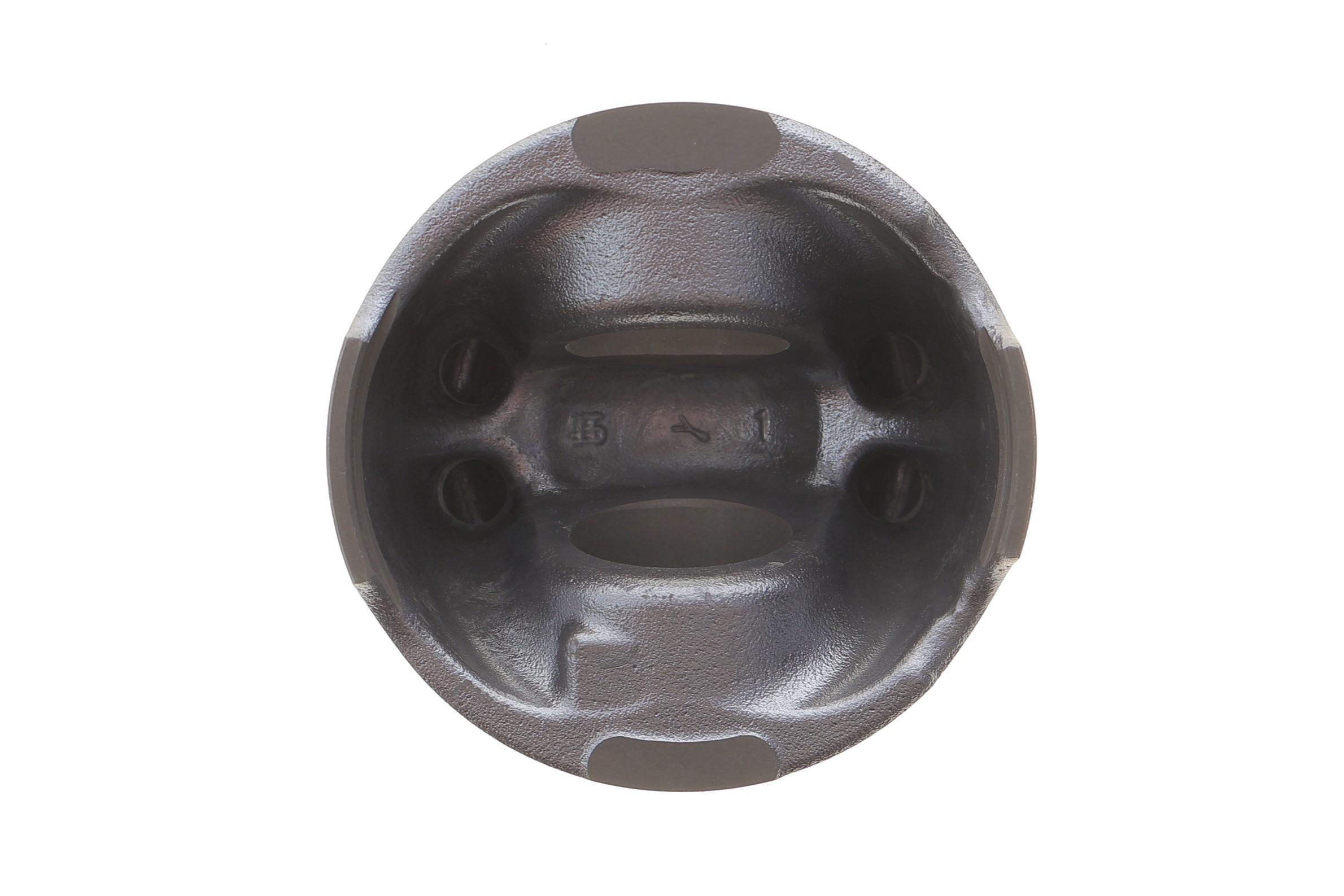 Поршень Renault Kangoo 1.5 dCi 08- (79.50mm/+0.50)